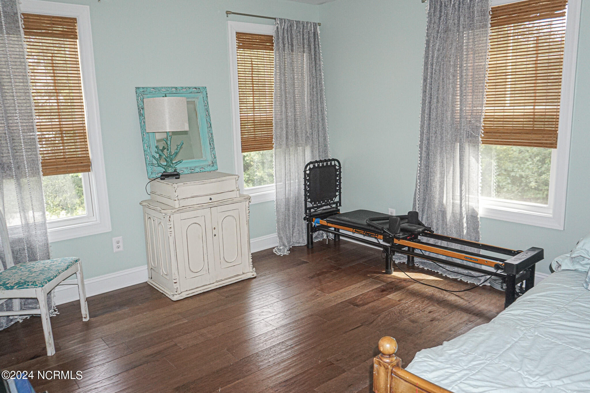 149 Great Oak Drive