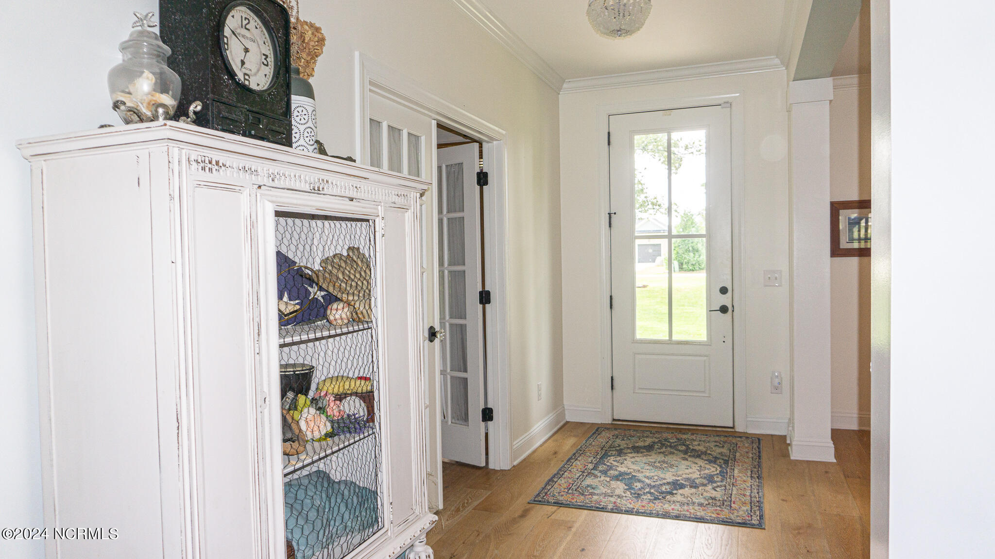 149 Great Oak Drive