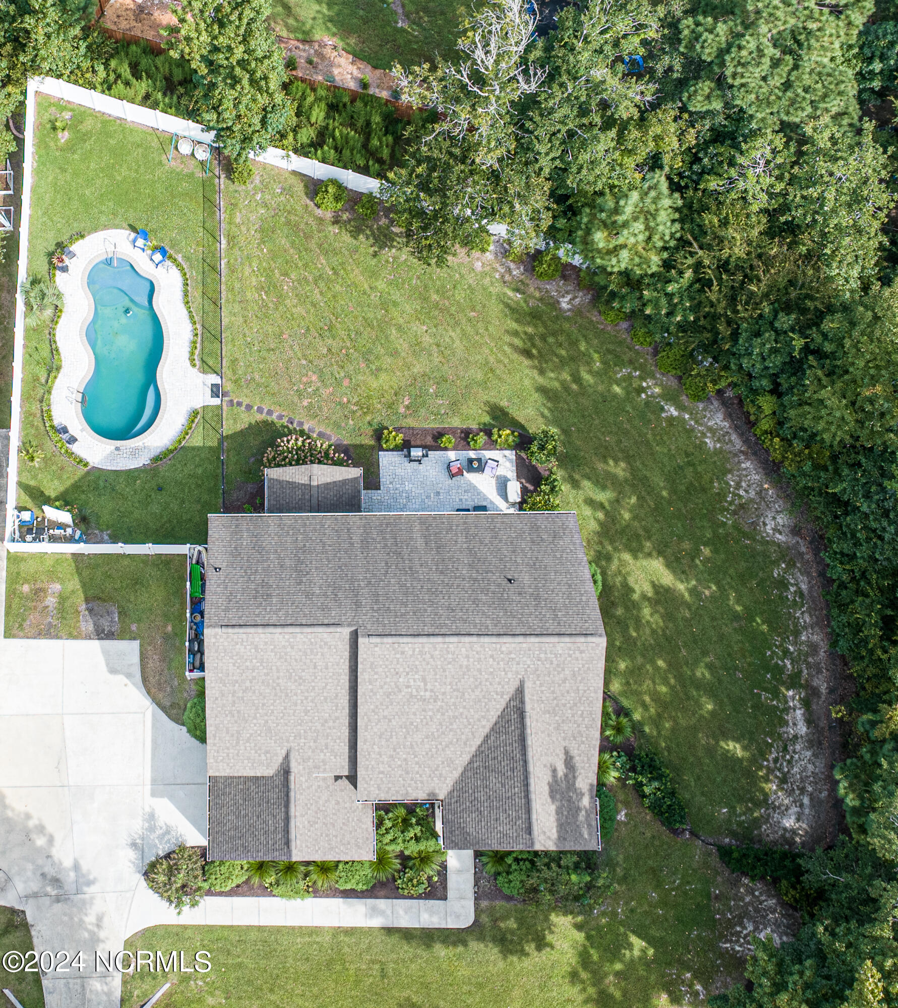 149 Great Oak Drive
