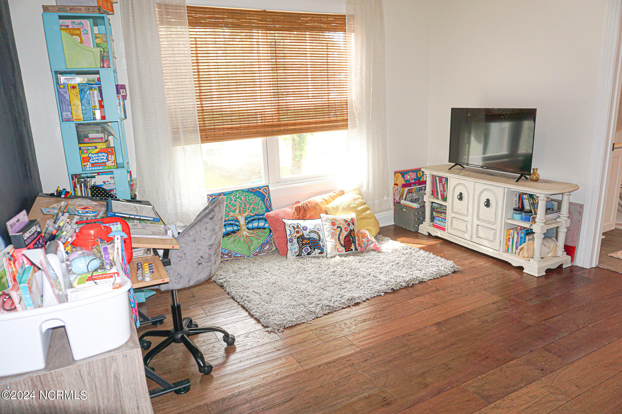 149 Great Oak Drive