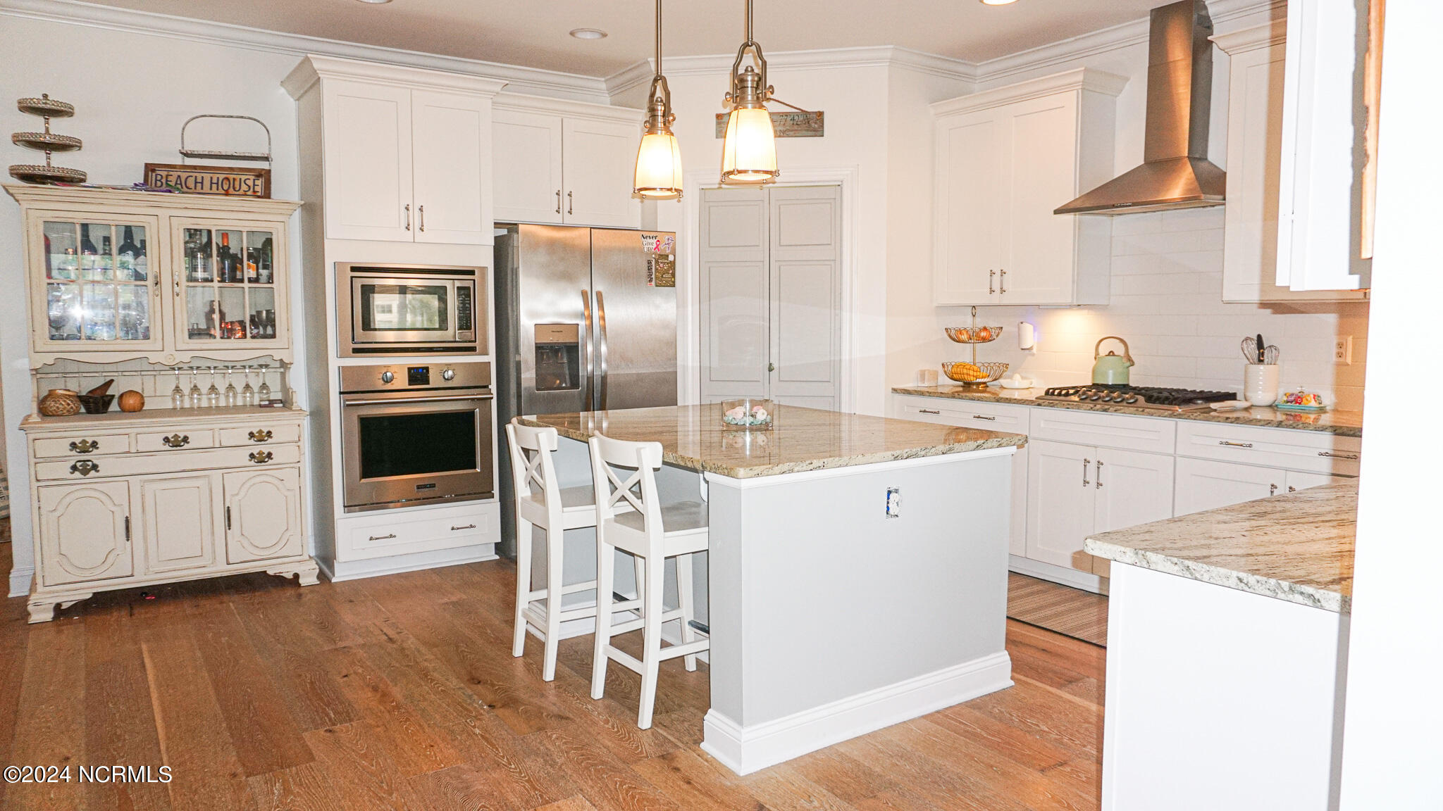 149 Great Oak Drive