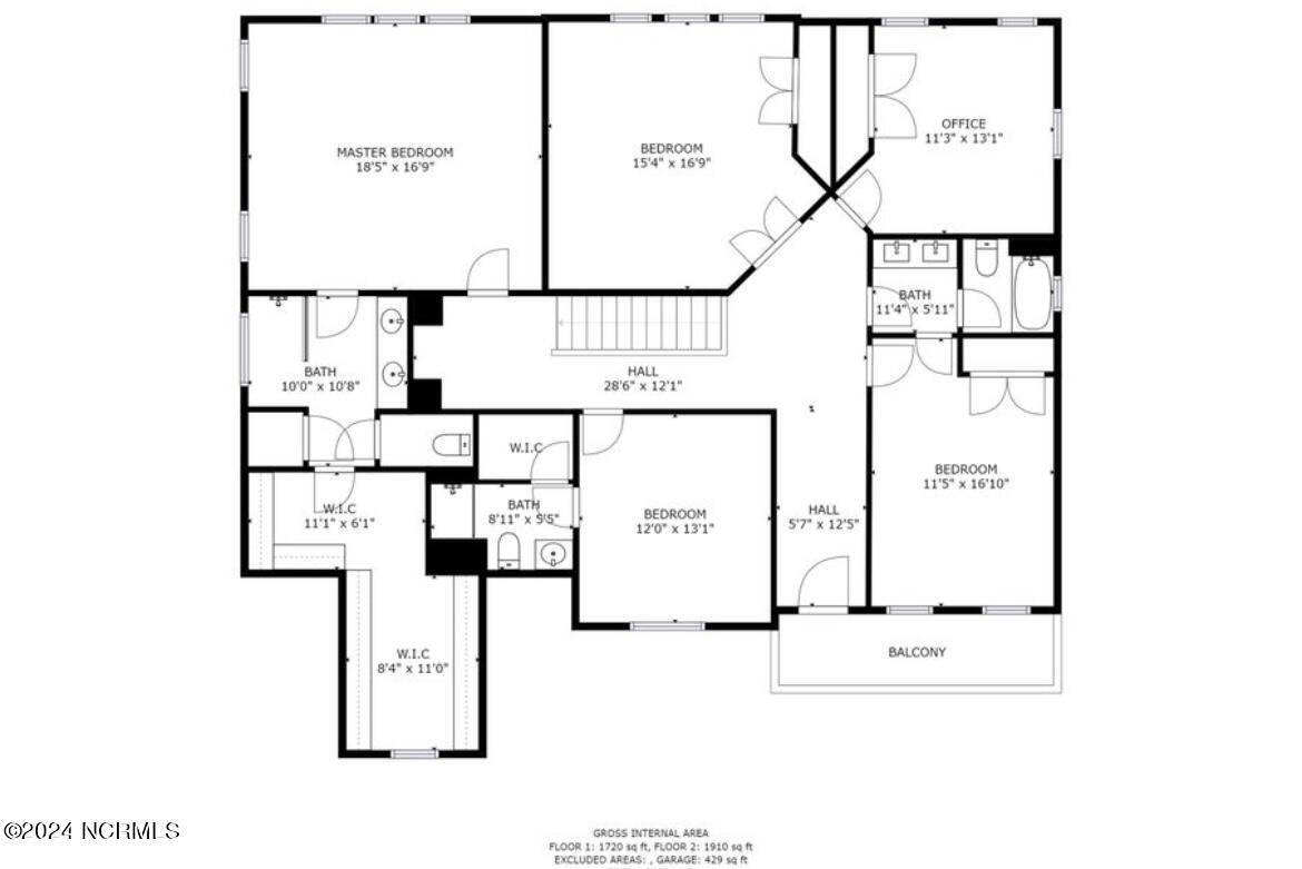 149 Great Oak Drive