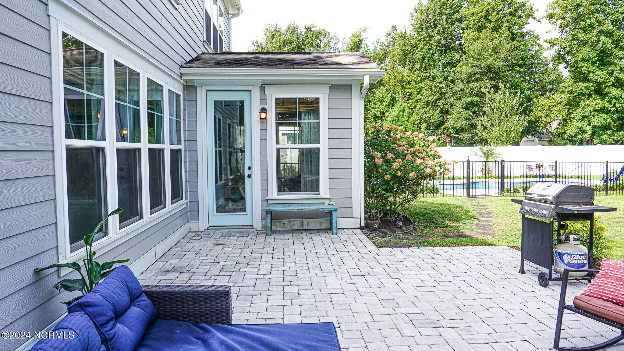 149 Great Oak Drive