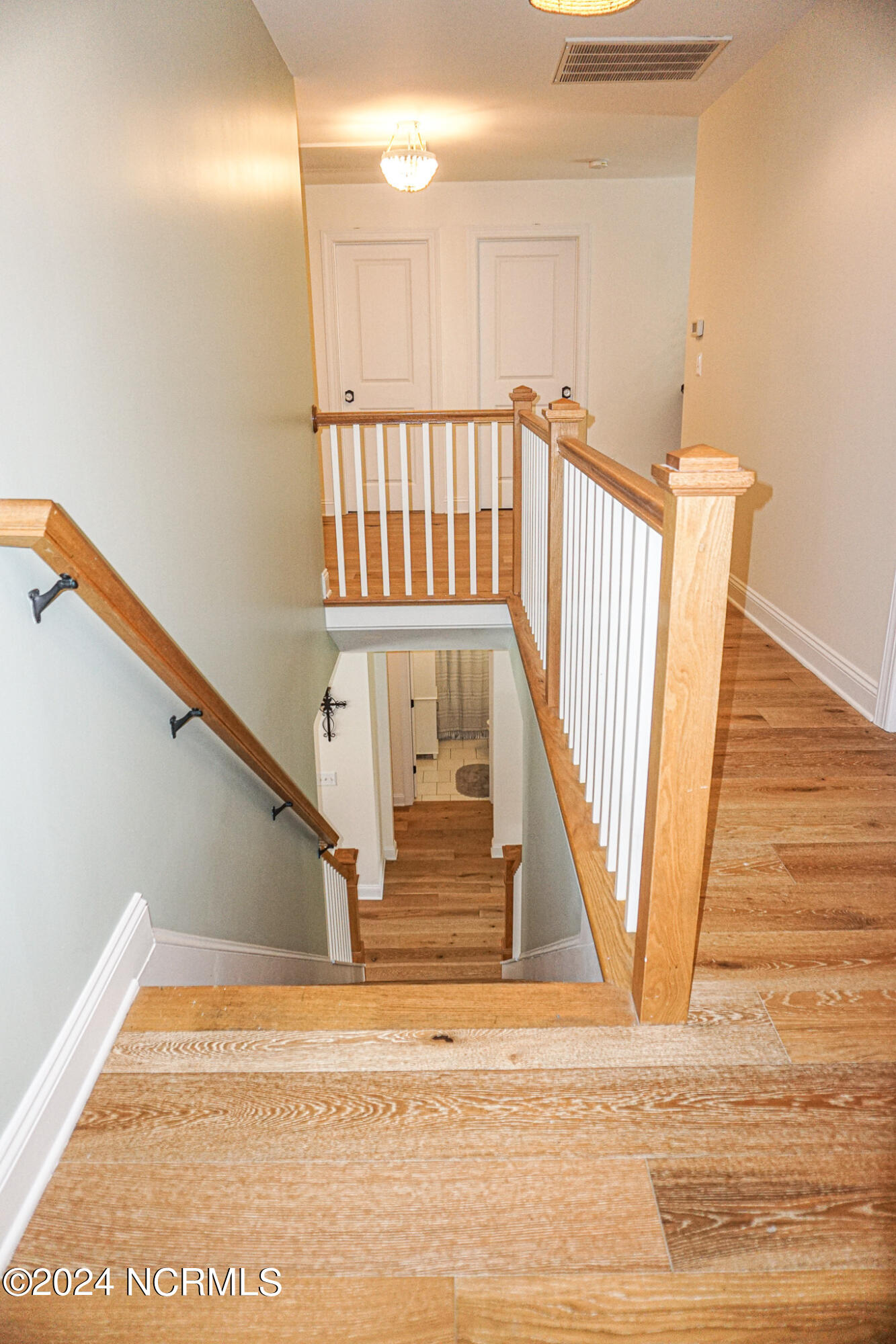 149 Great Oak Drive