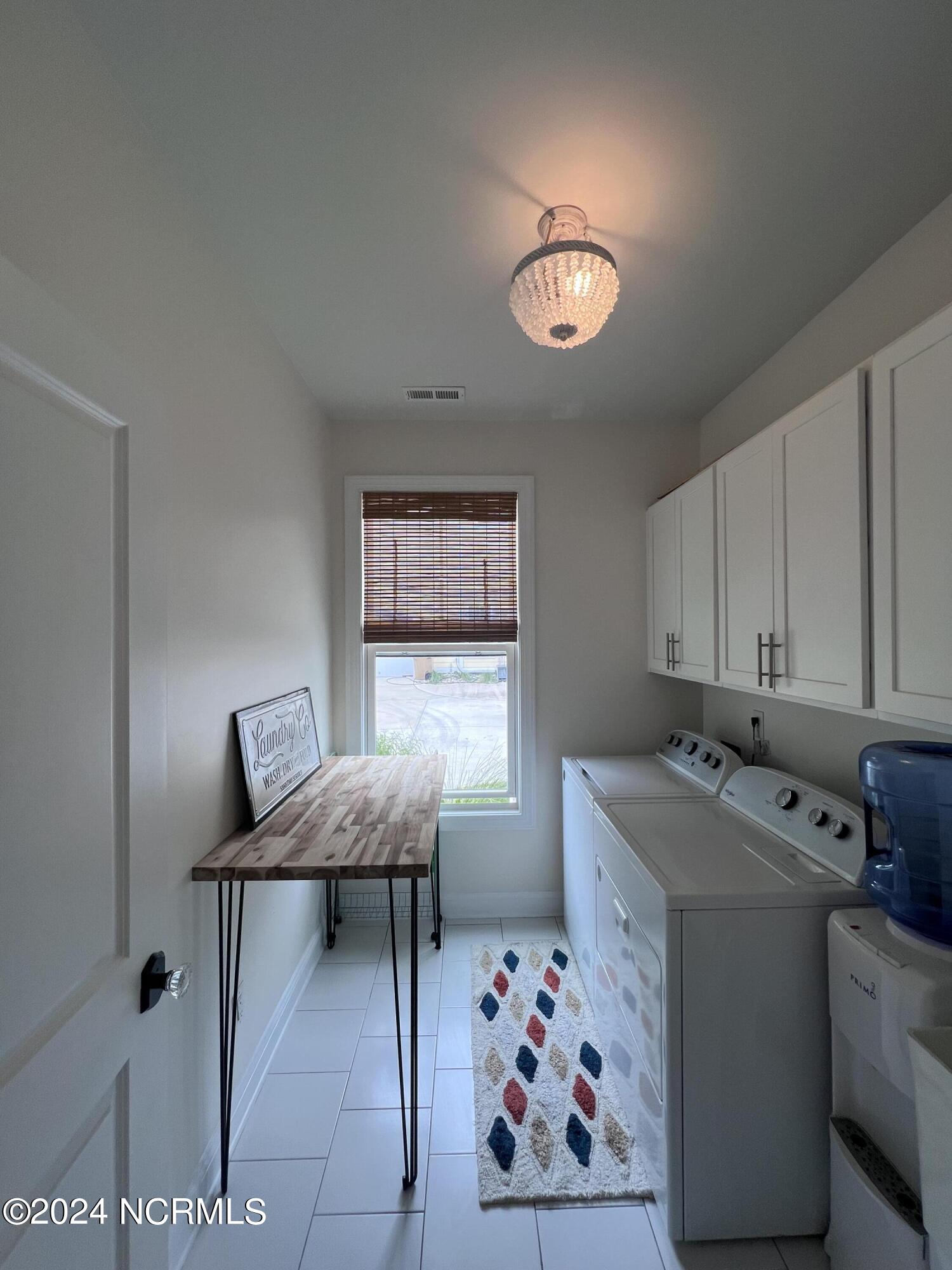 149 Great Oak Drive