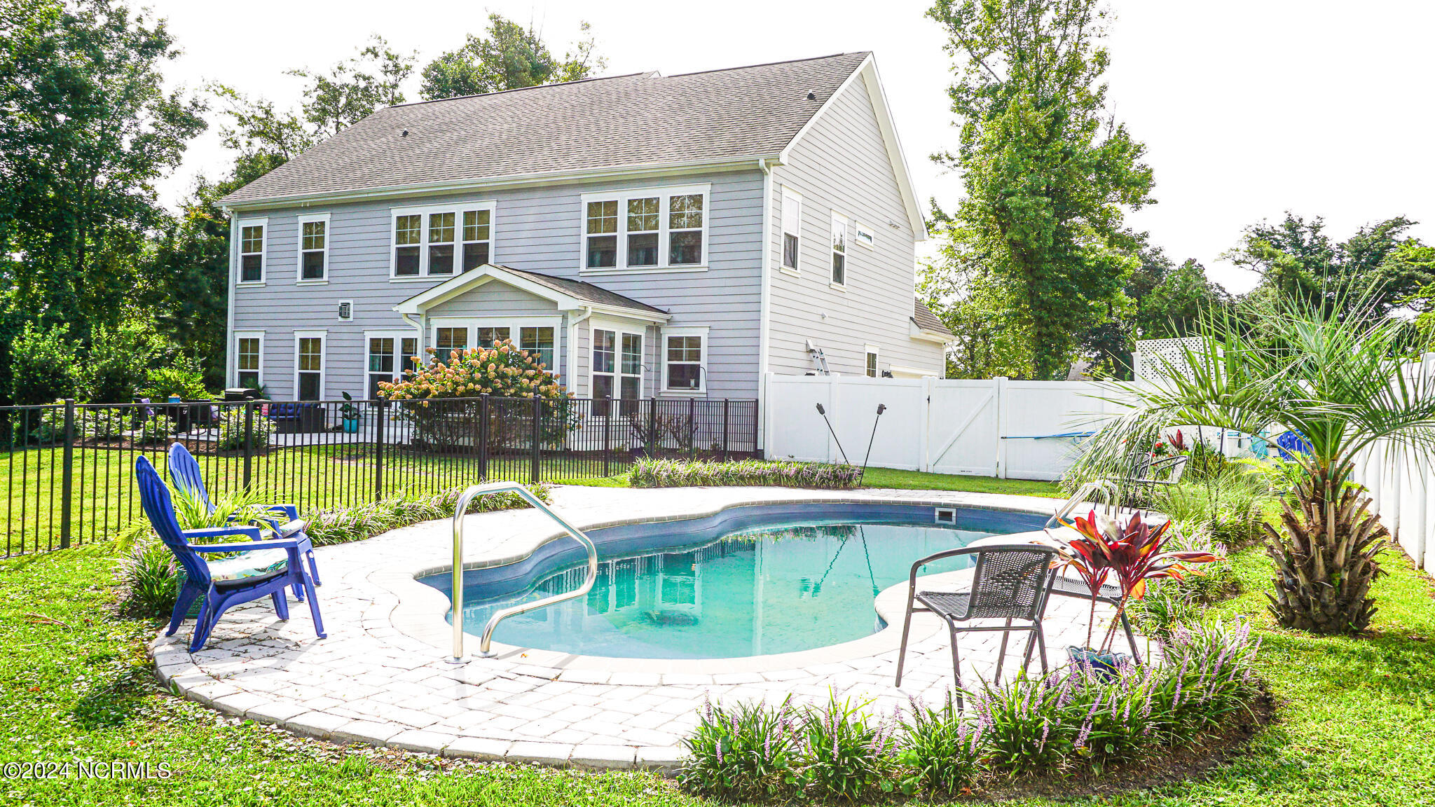 149 Great Oak Drive