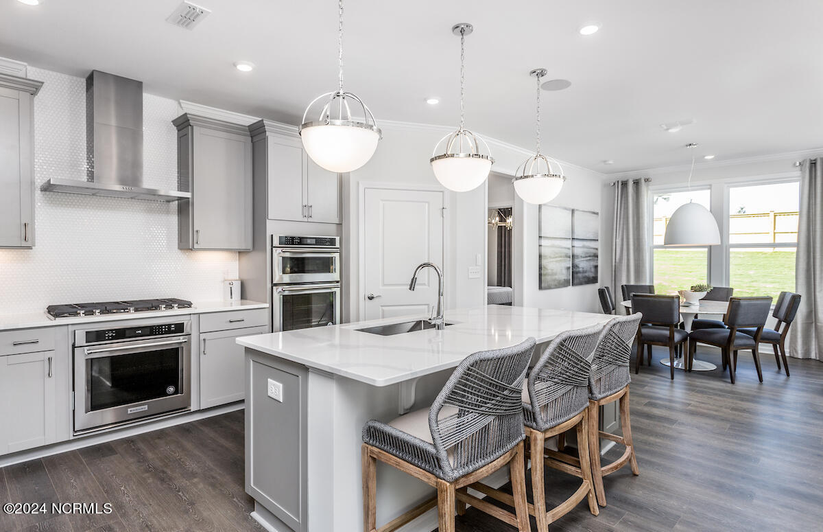 345 Keepsake Drive