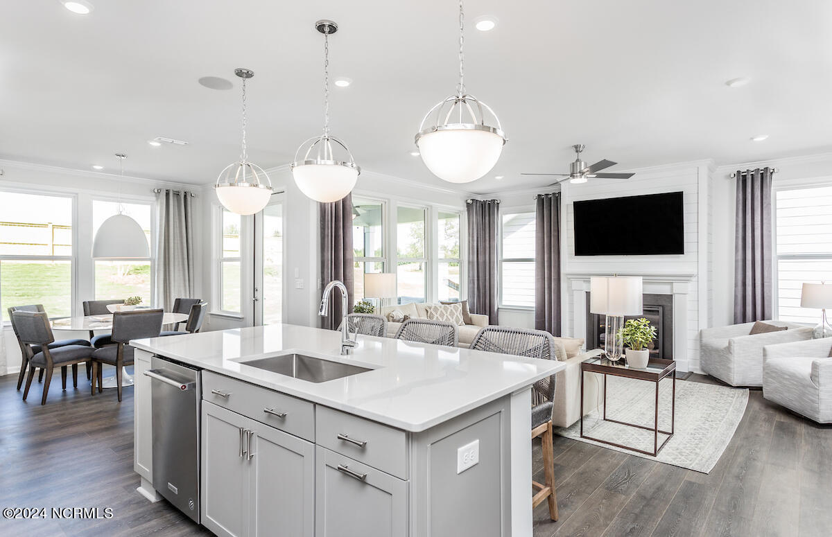 345 Keepsake Drive
