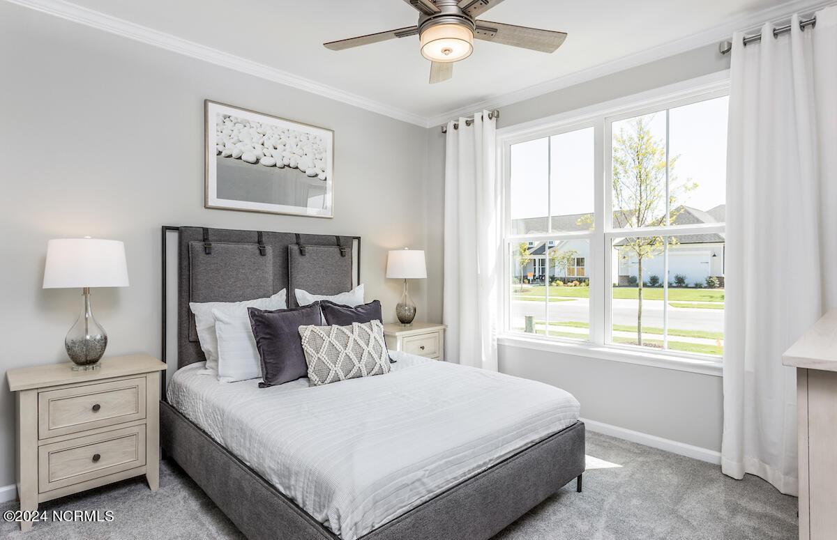 345 Keepsake Drive
