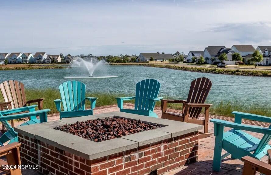 345 Keepsake Drive