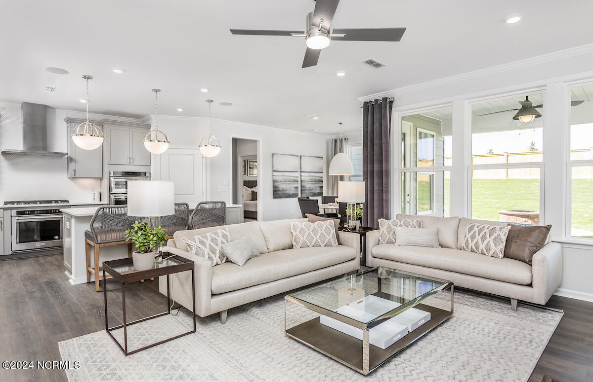 345 Keepsake Drive