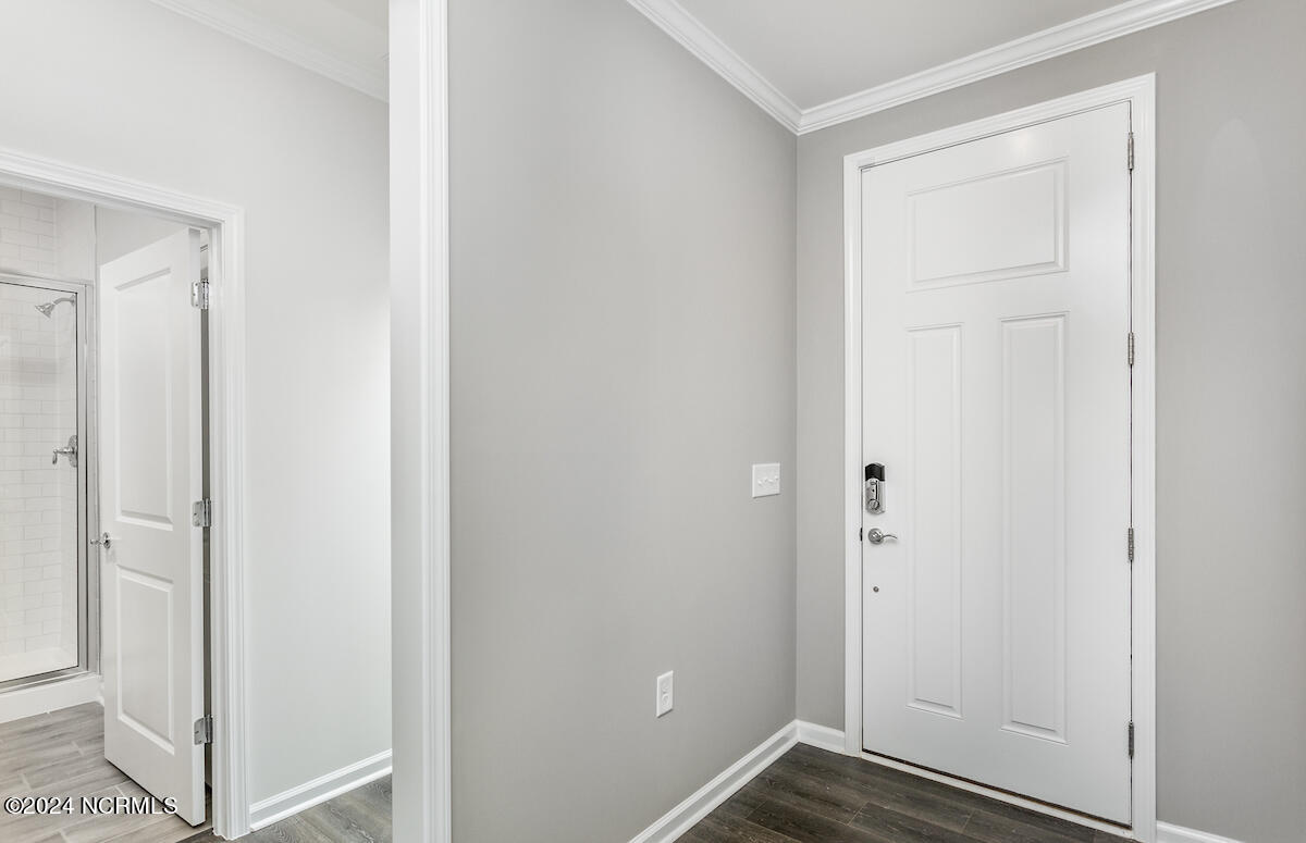 345 Keepsake Drive