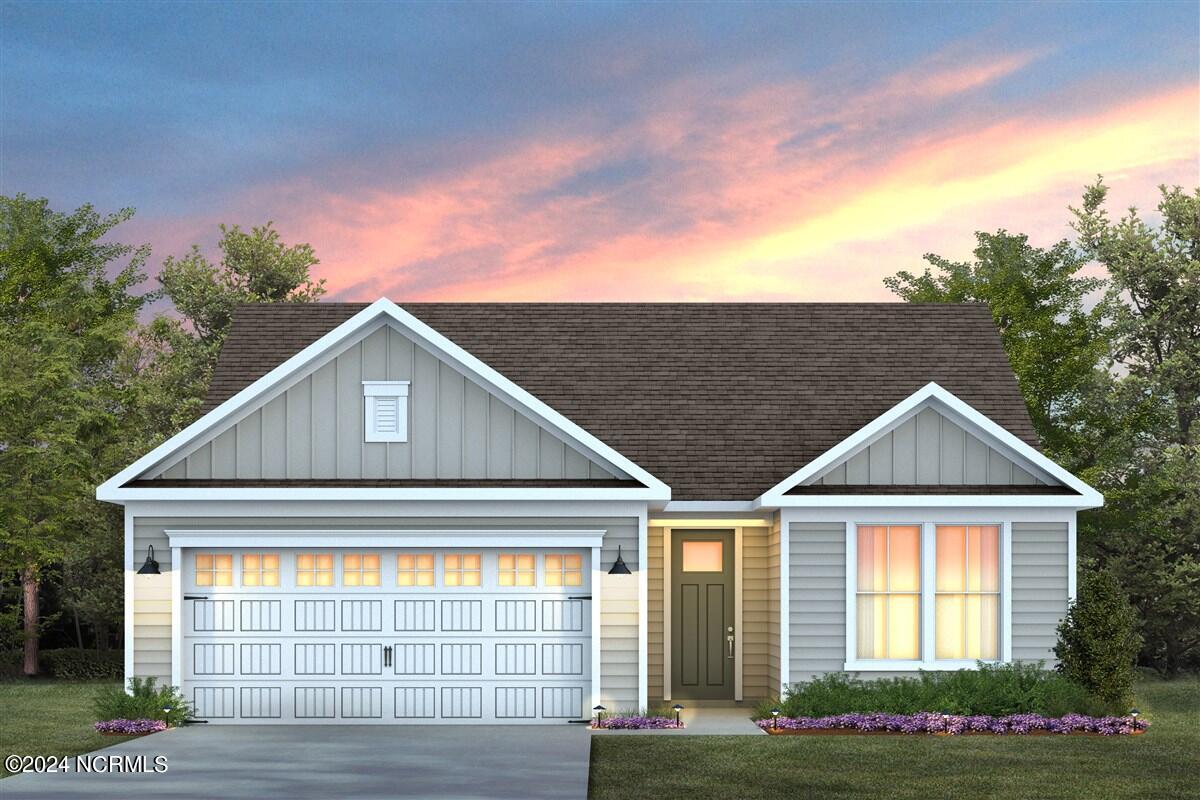 345 Keepsake Drive
