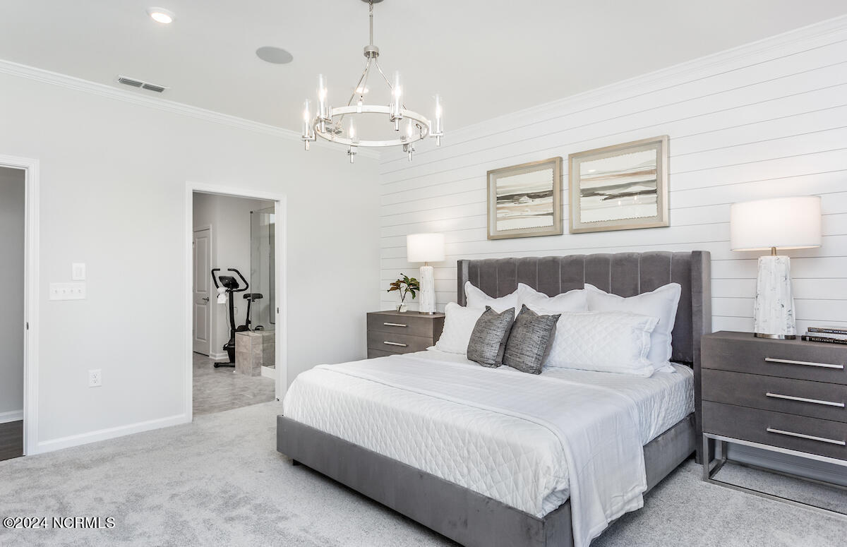 345 Keepsake Drive
