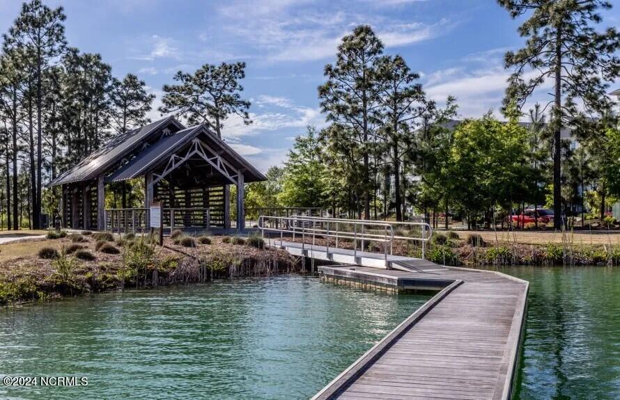 345 Keepsake Drive