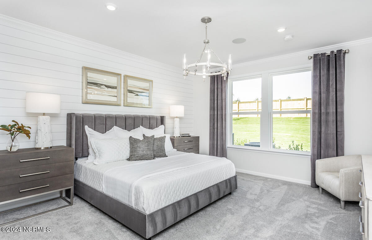 345 Keepsake Drive