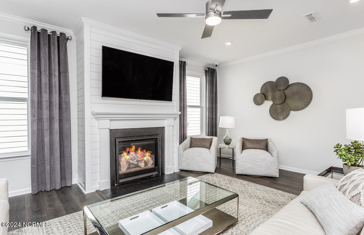 345 Keepsake Drive