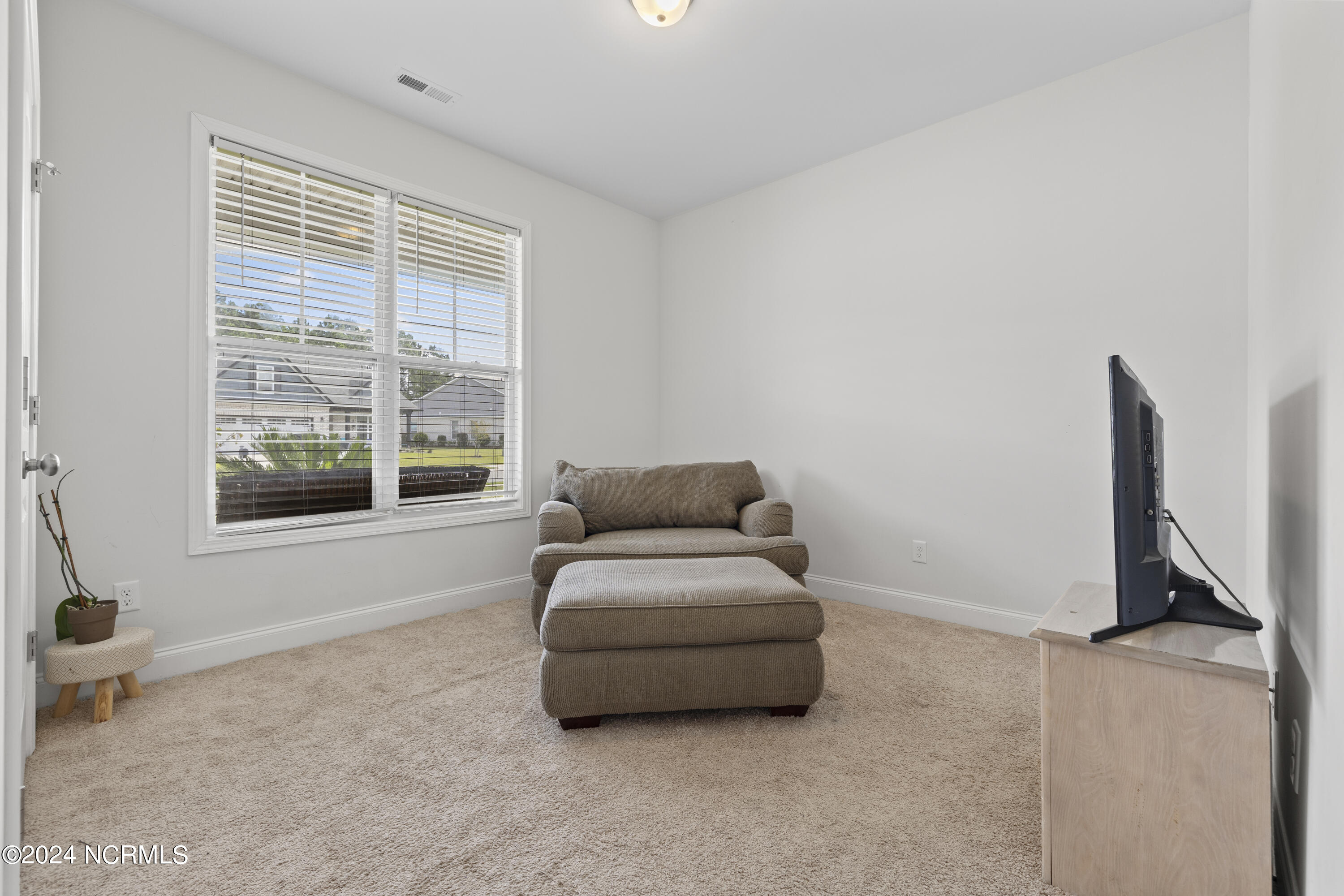 206 Emberwood Drive