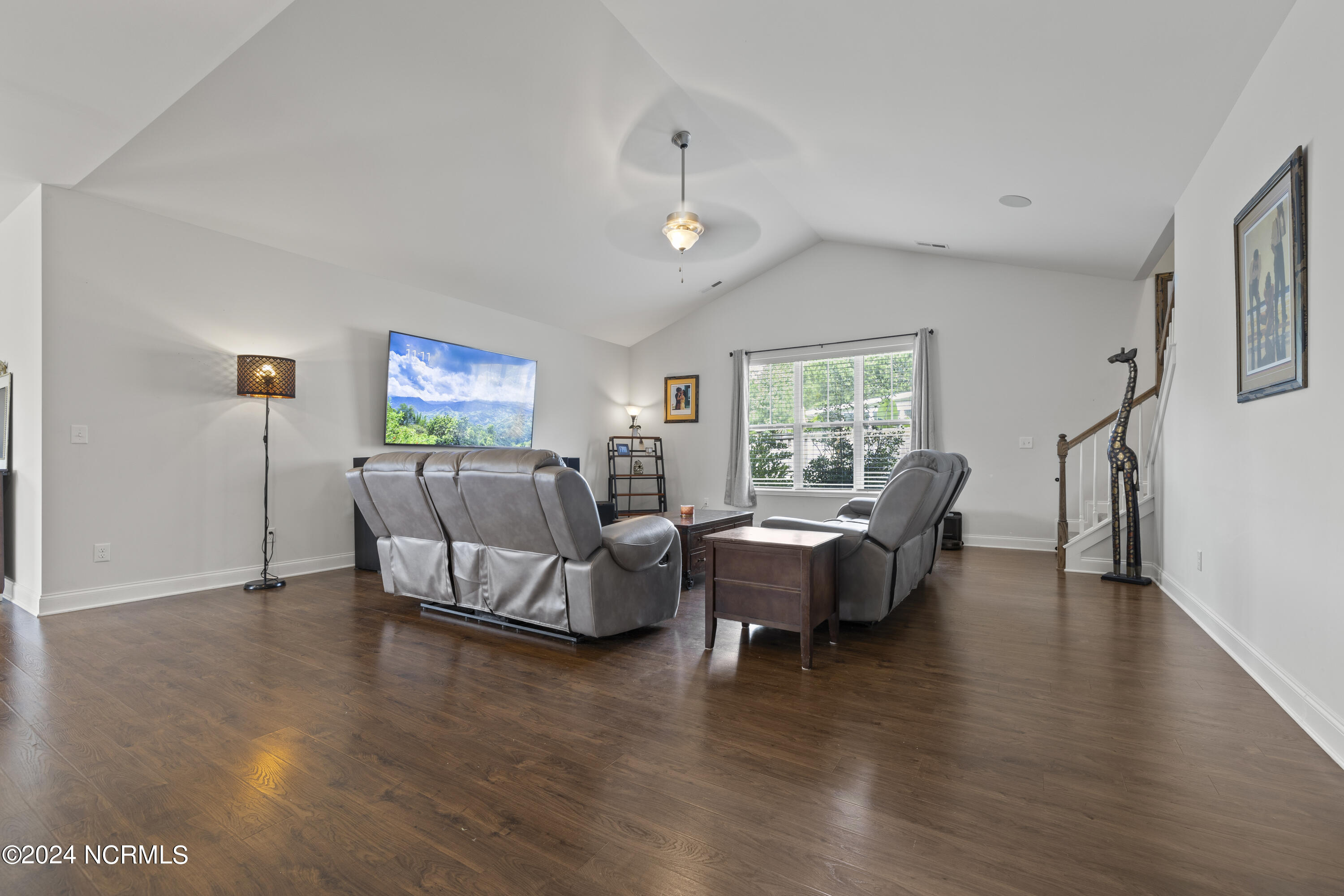 206 Emberwood Drive
