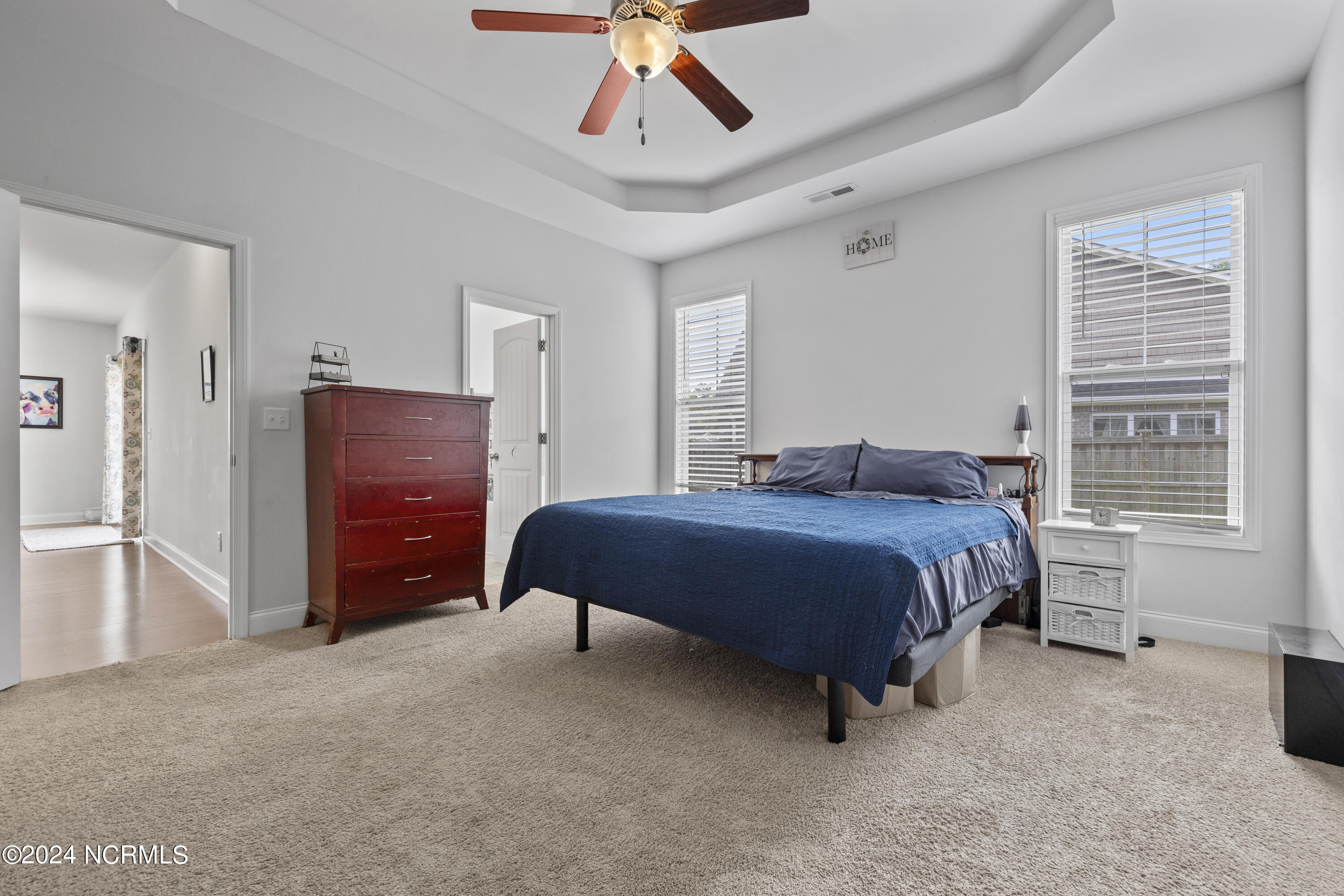 206 Emberwood Drive