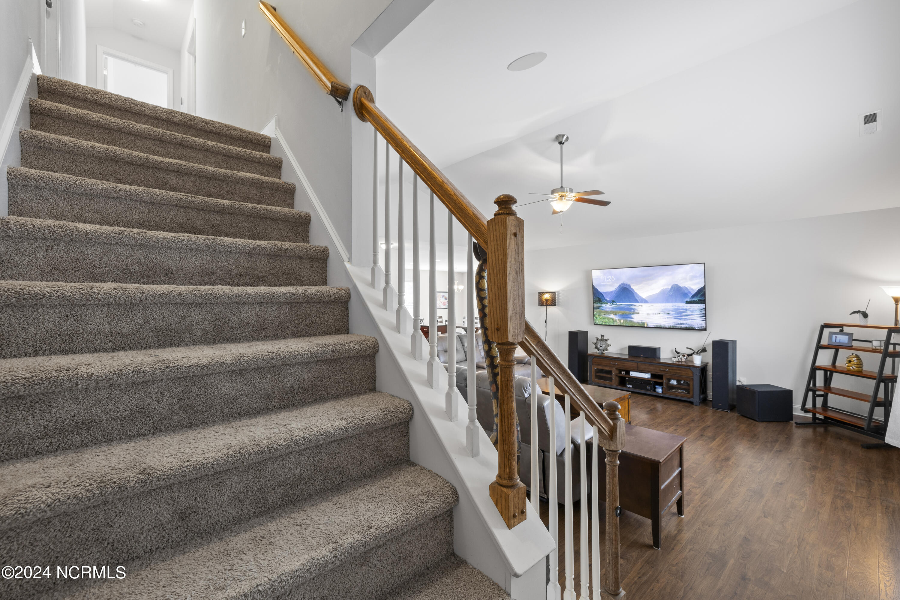 206 Emberwood Drive