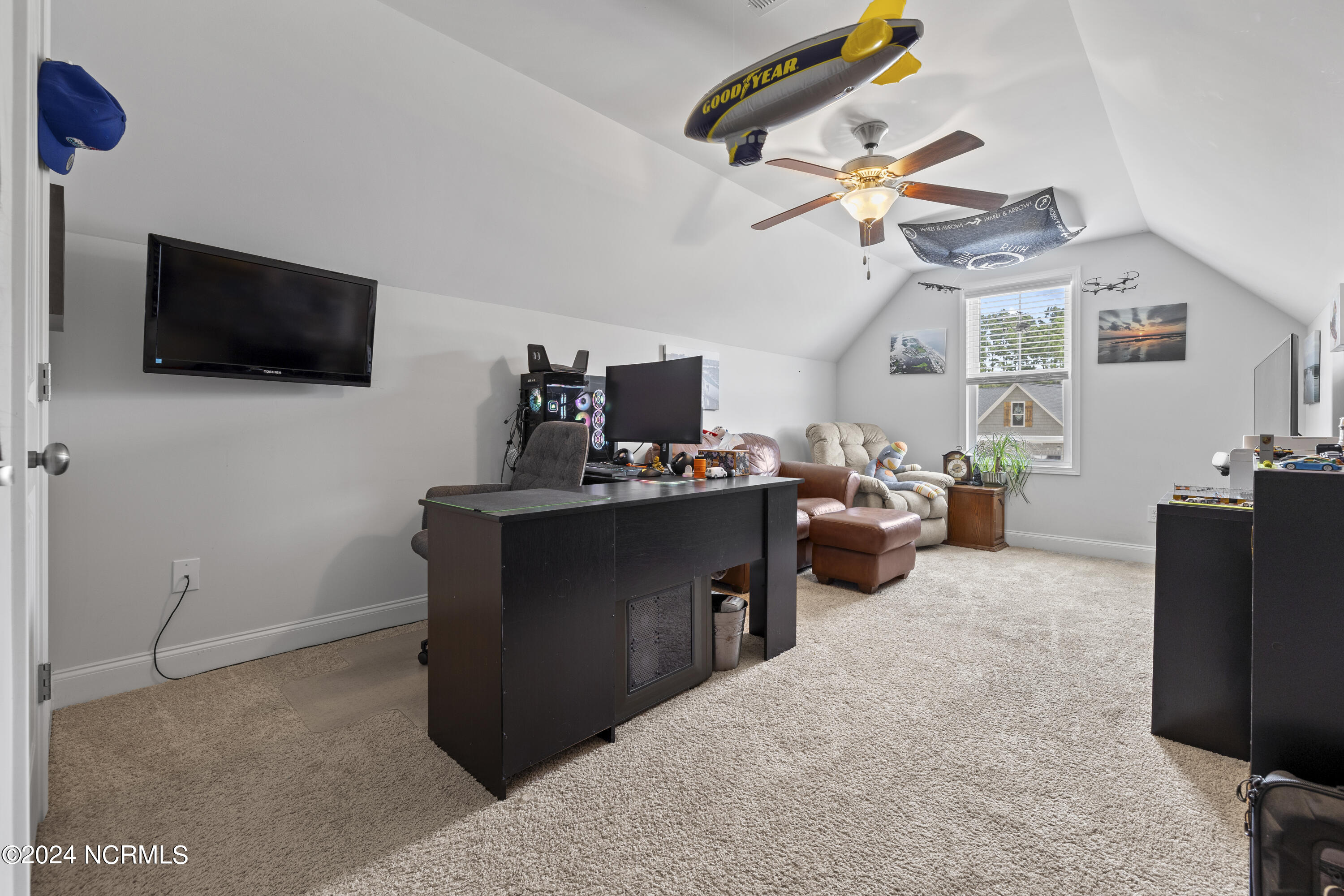 206 Emberwood Drive