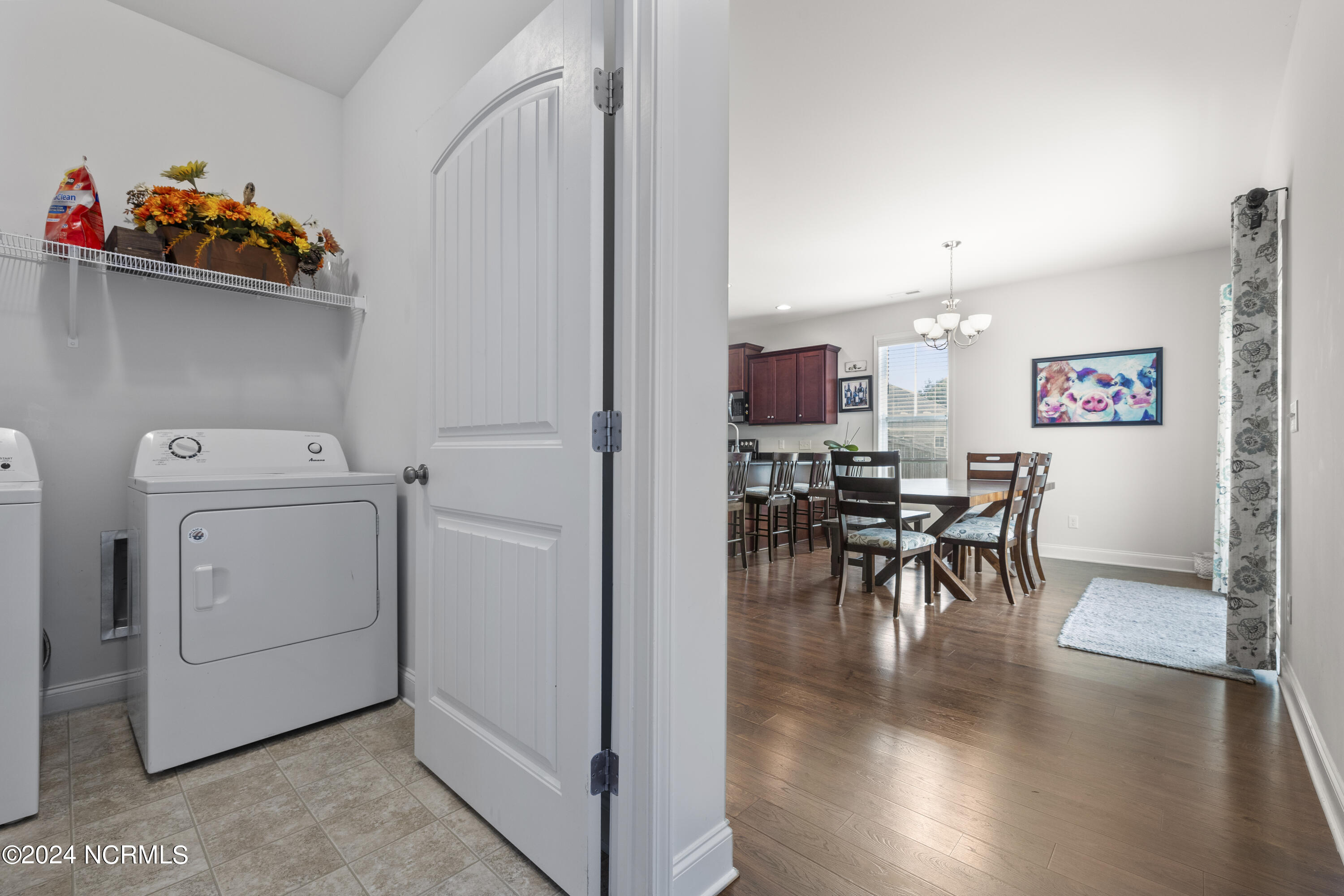 206 Emberwood Drive
