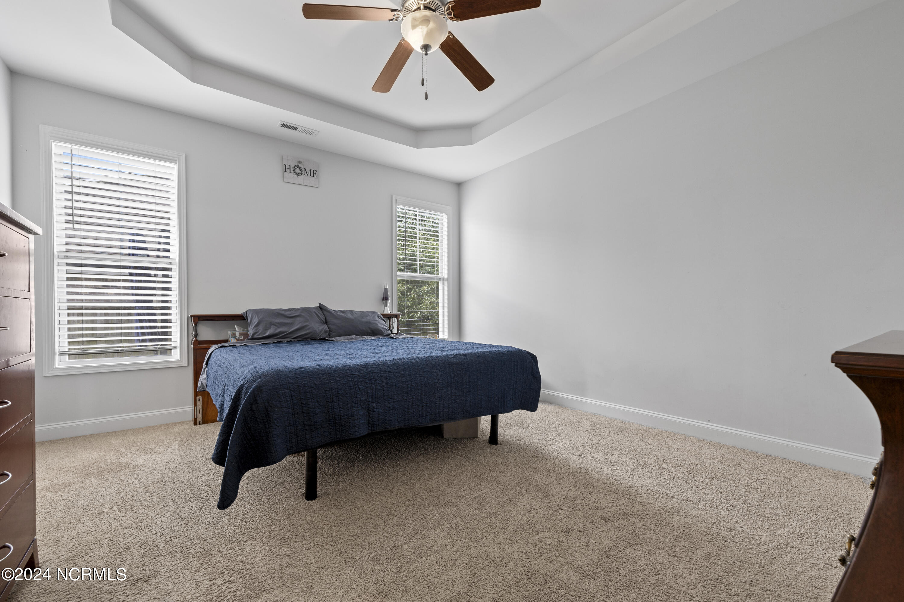 206 Emberwood Drive
