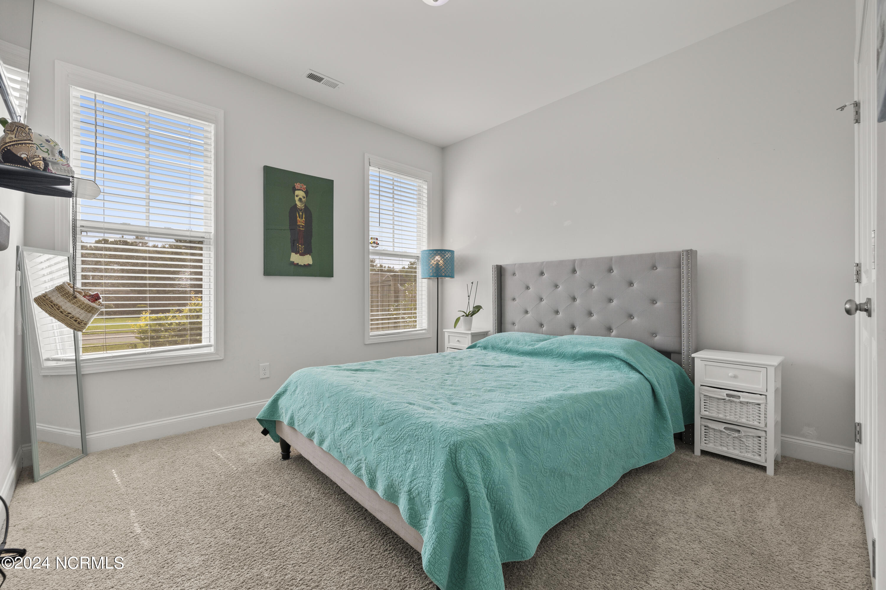 206 Emberwood Drive