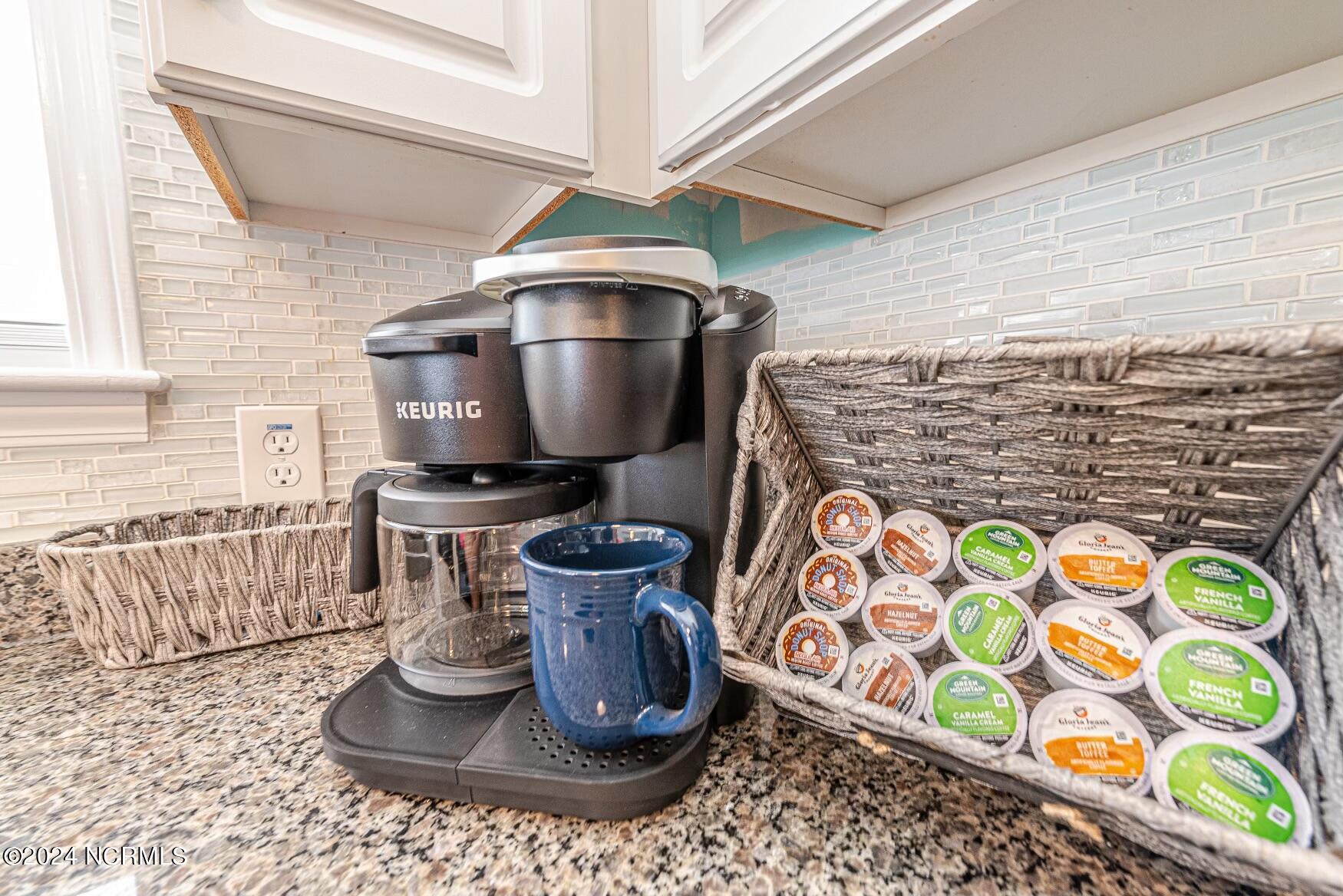 1609 Carolina Beach Avenue N 1