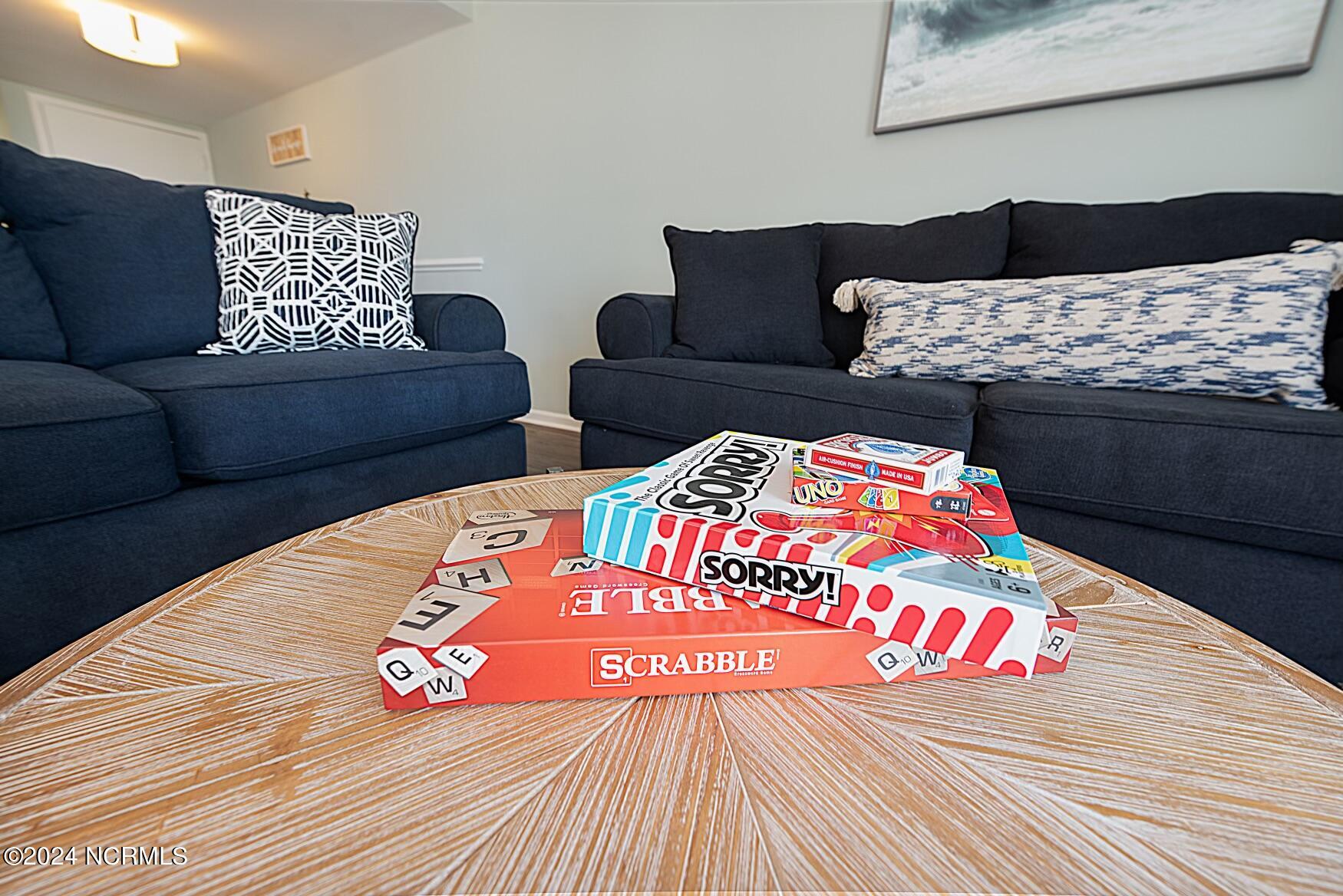 1609 Carolina Beach Avenue N 1