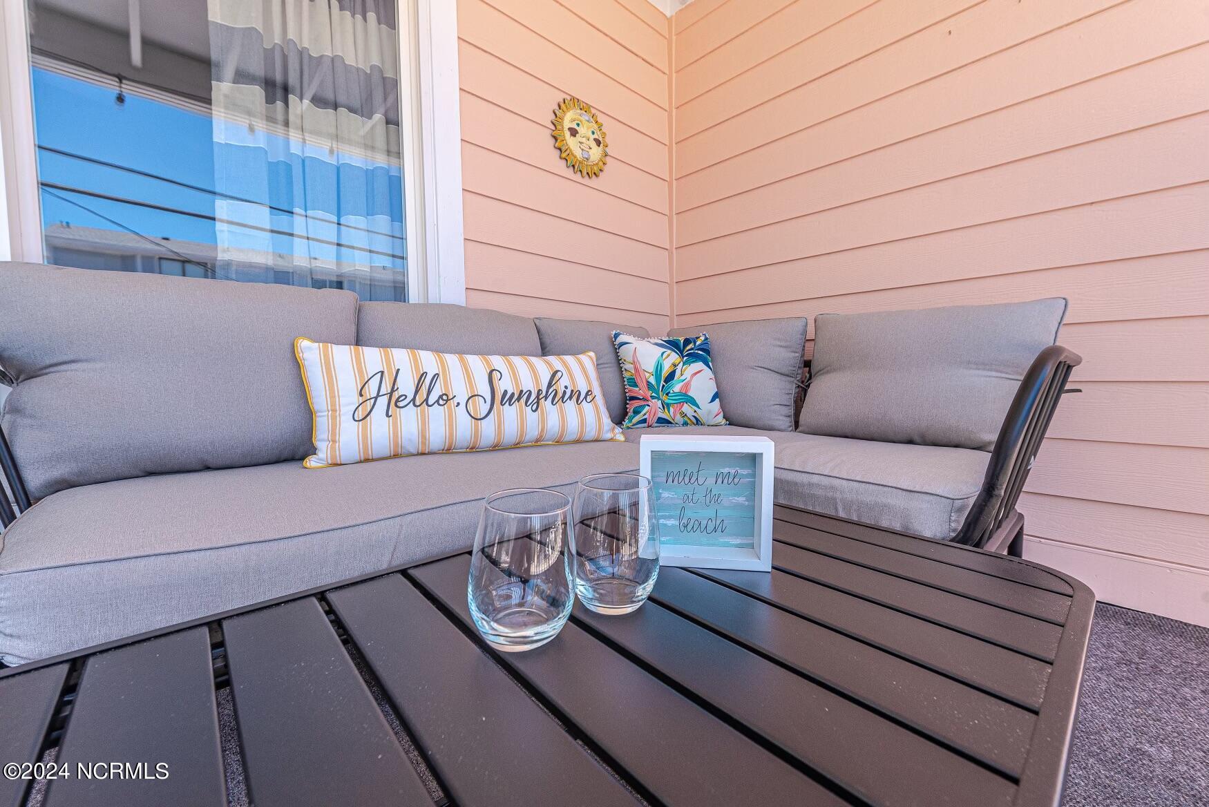 1609 Carolina Beach Avenue N 1