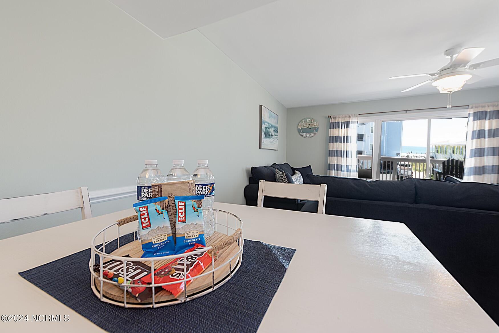 1609 Carolina Beach Avenue N 1