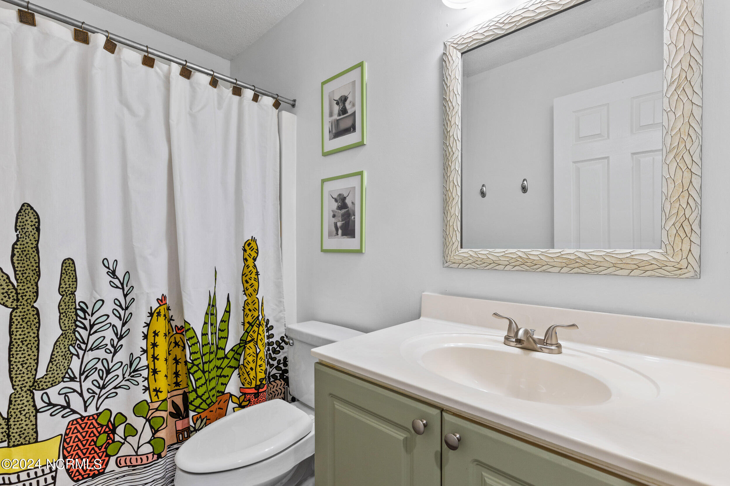 5021 Woods Edge Road