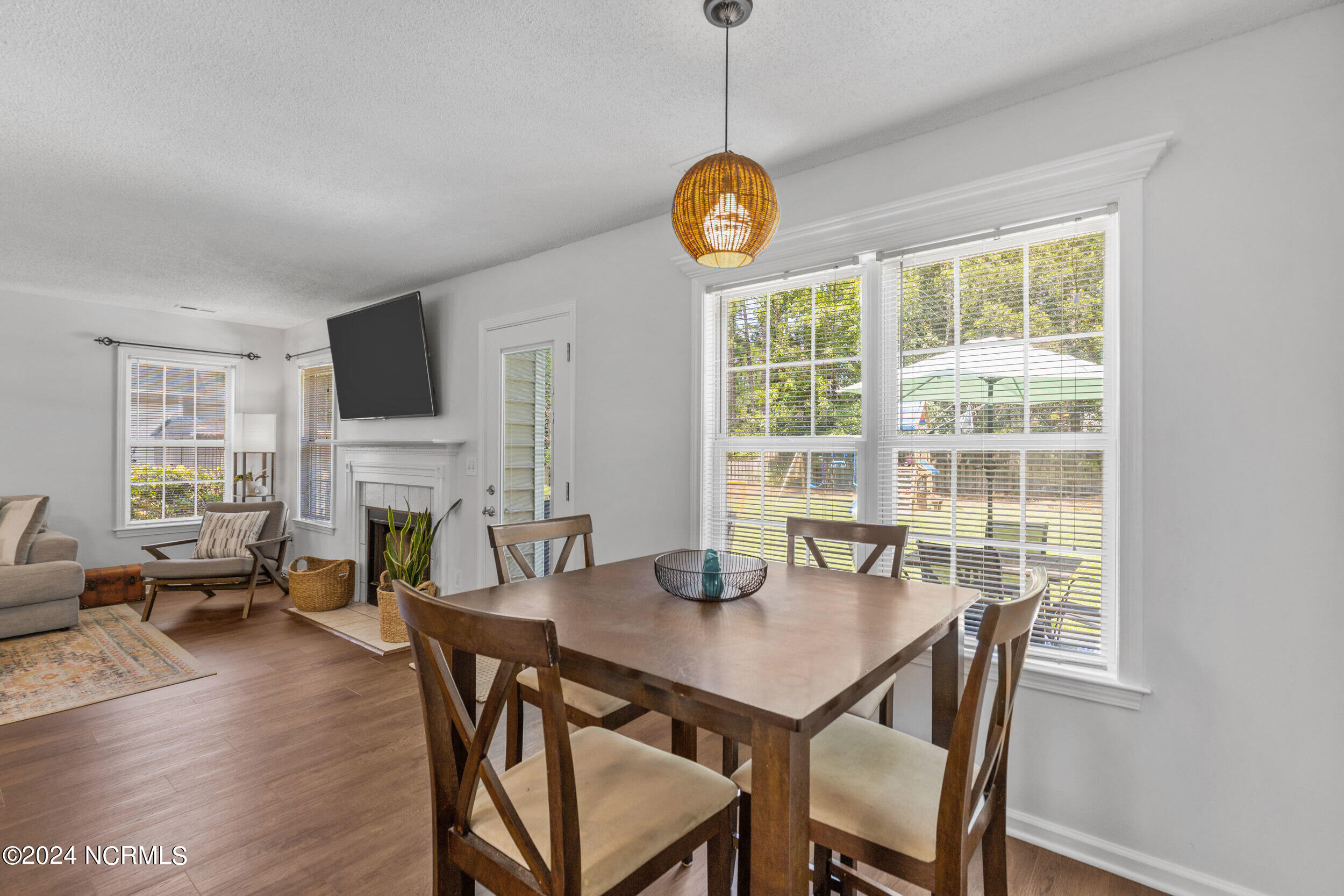 5021 Woods Edge Road