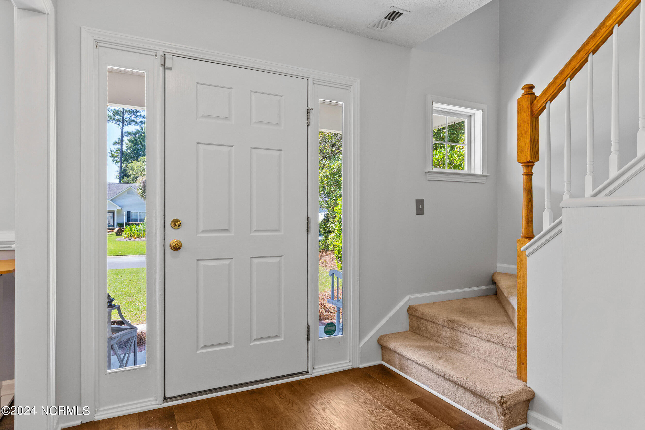 5021 Woods Edge Road