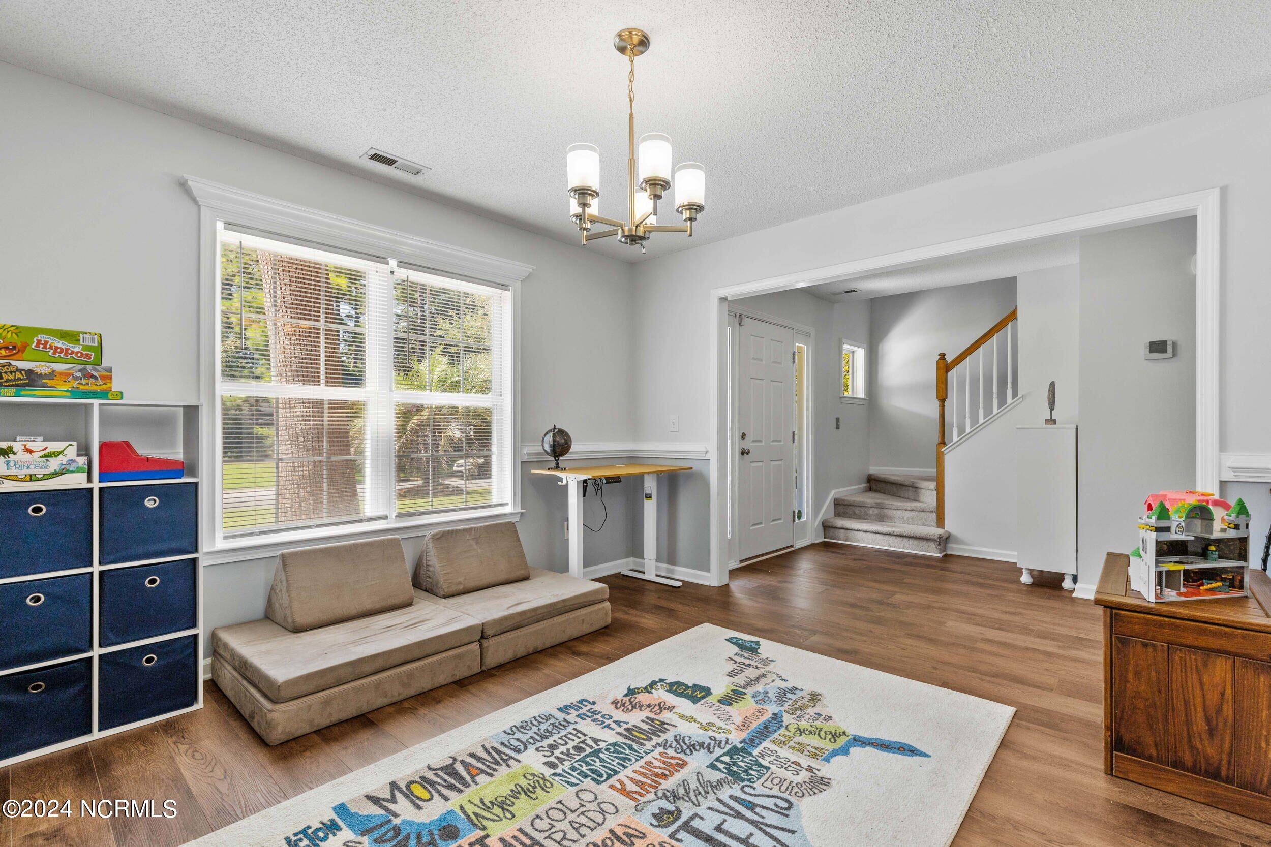 5021 Woods Edge Road