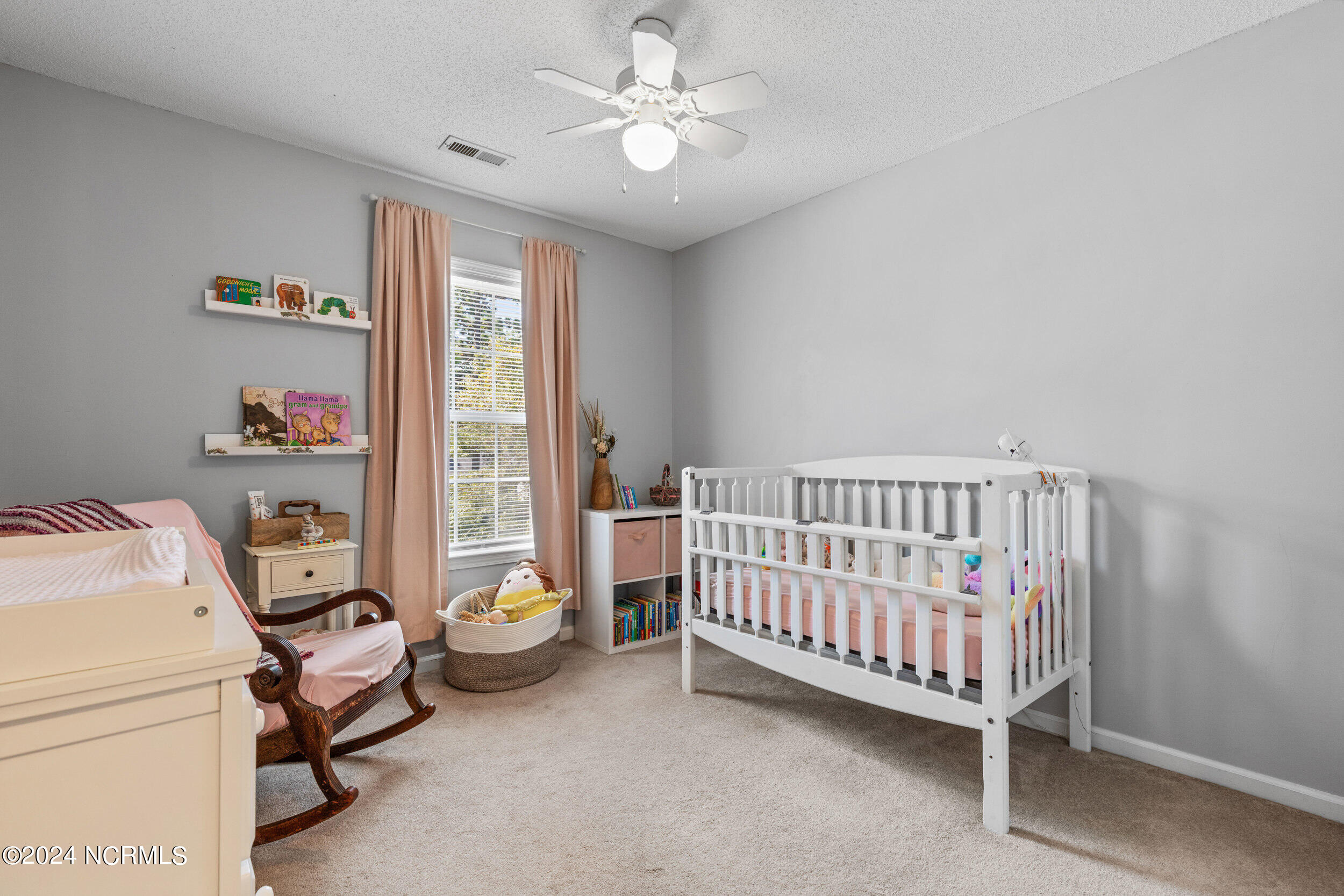 5021 Woods Edge Road