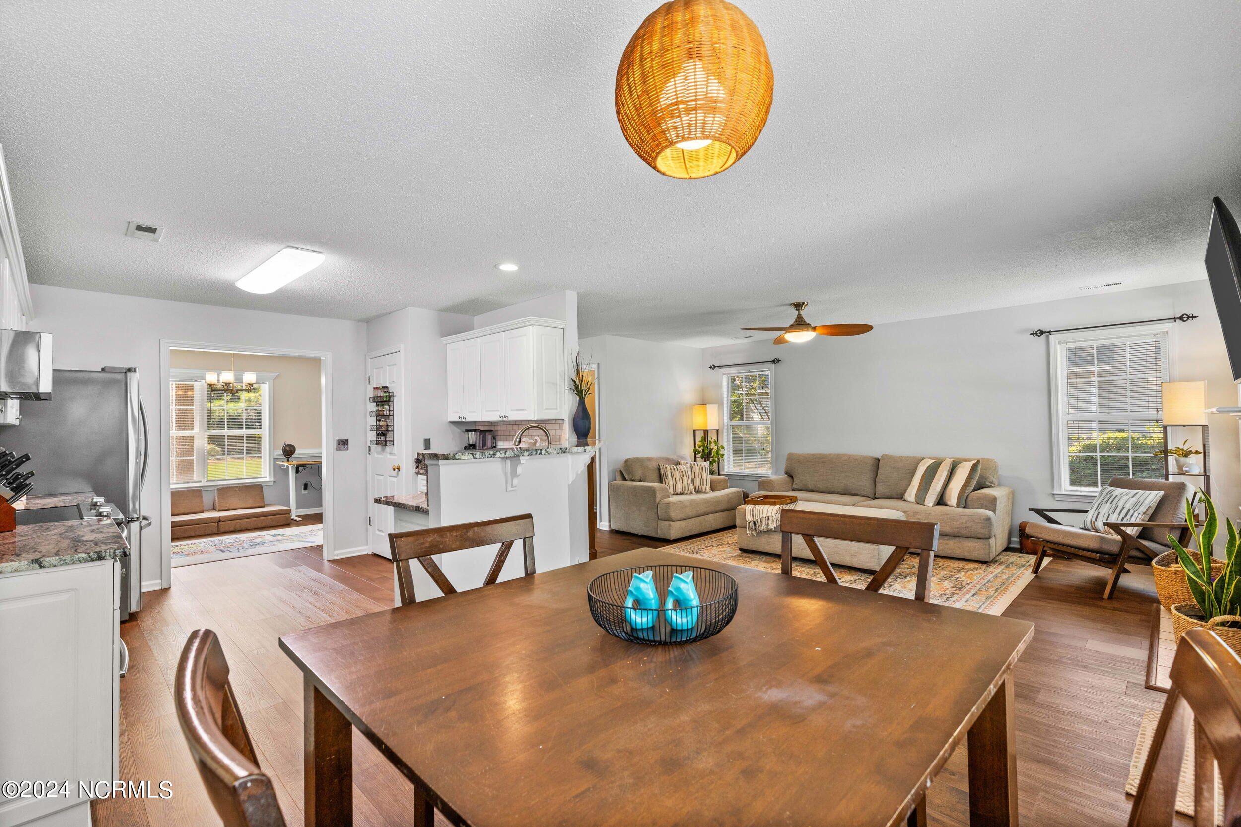 5021 Woods Edge Road