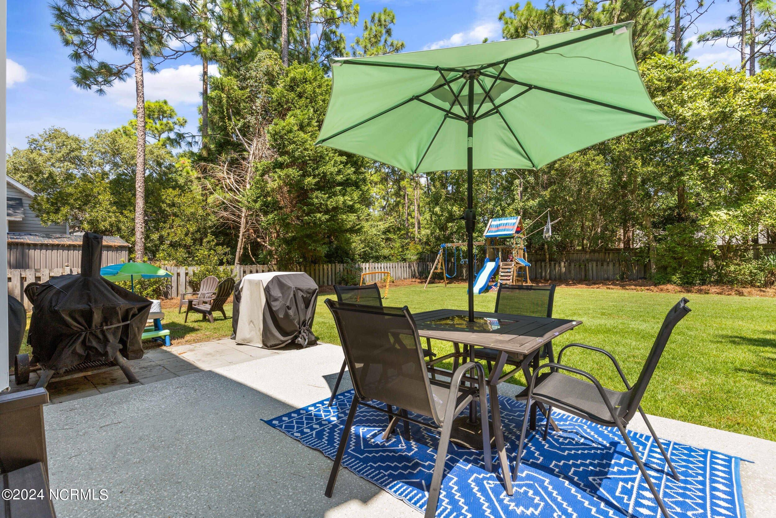 5021 Woods Edge Road