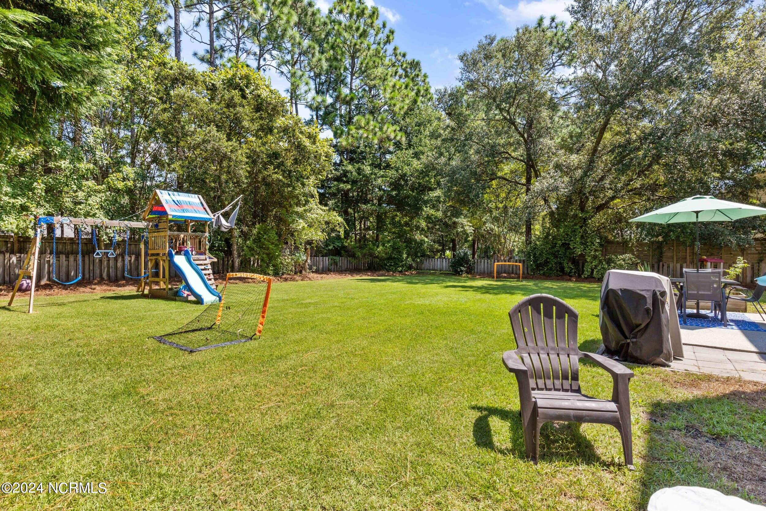 5021 Woods Edge Road