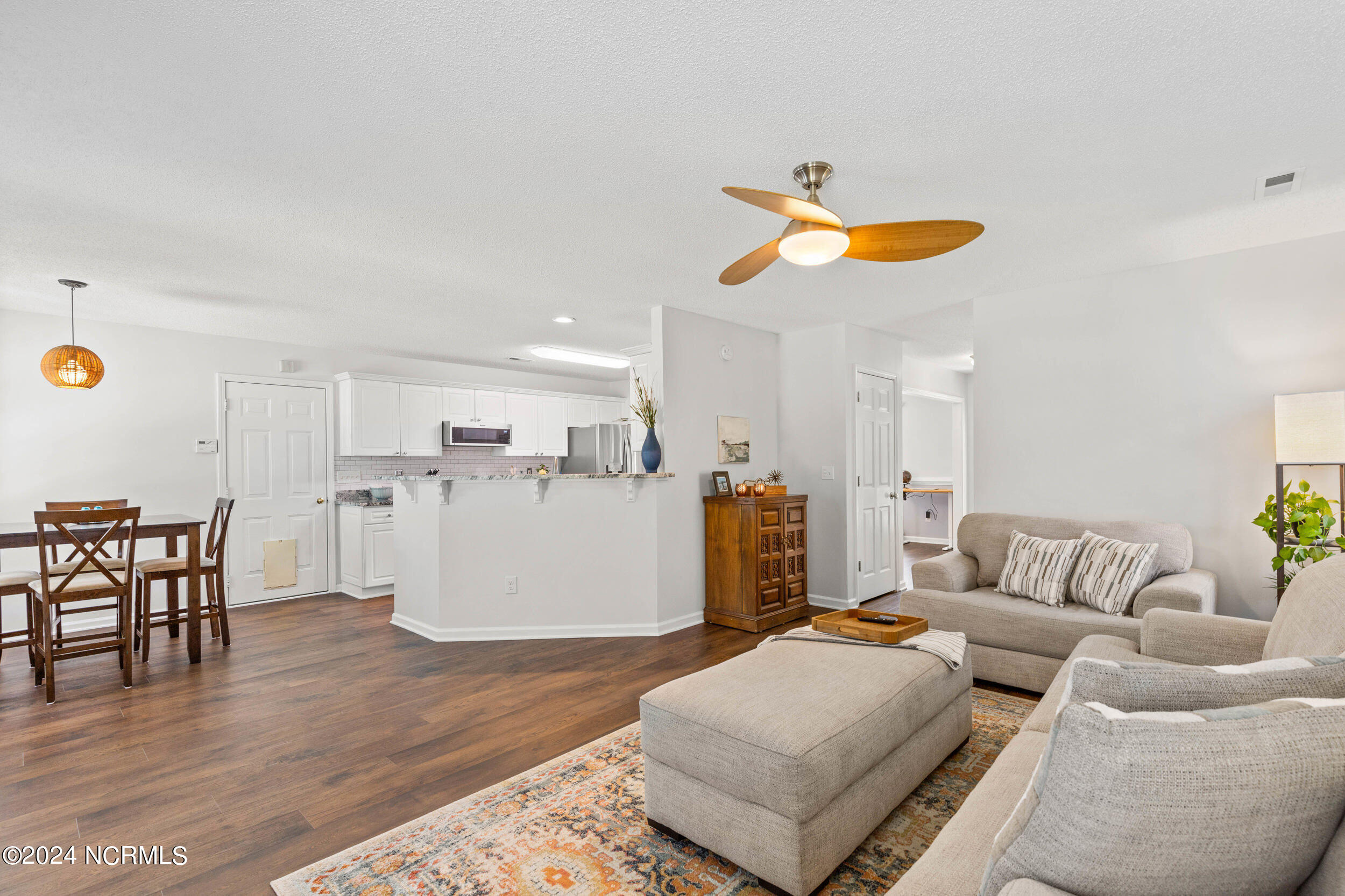 5021 Woods Edge Road