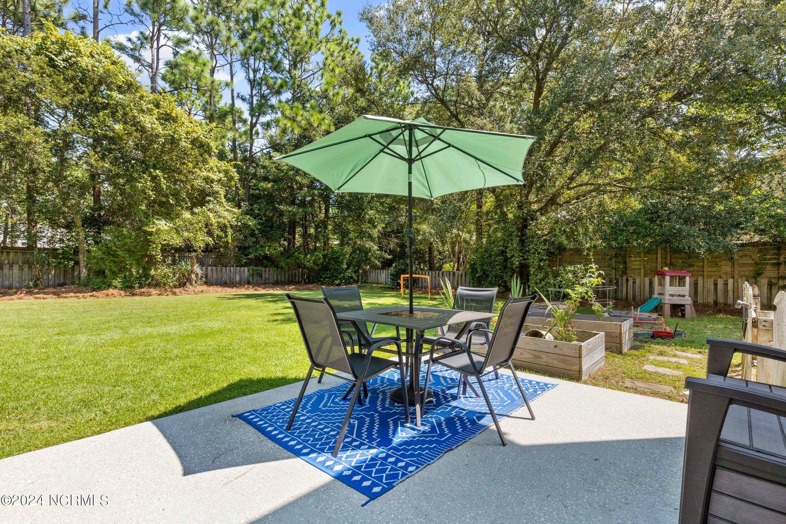 5021 Woods Edge Road