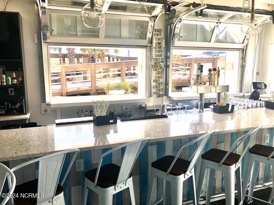 5 Cape Fear Boulevard