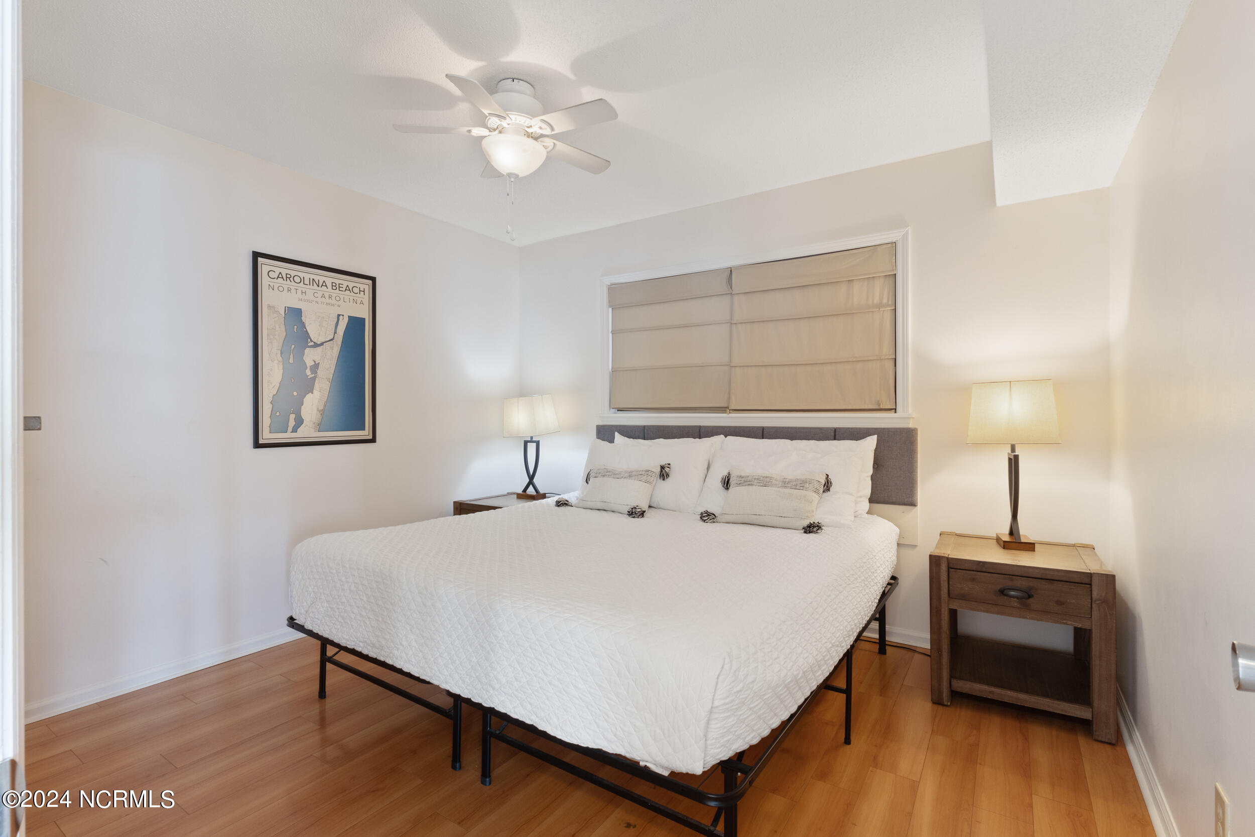 1101 Lake Park Boulevard S, A32