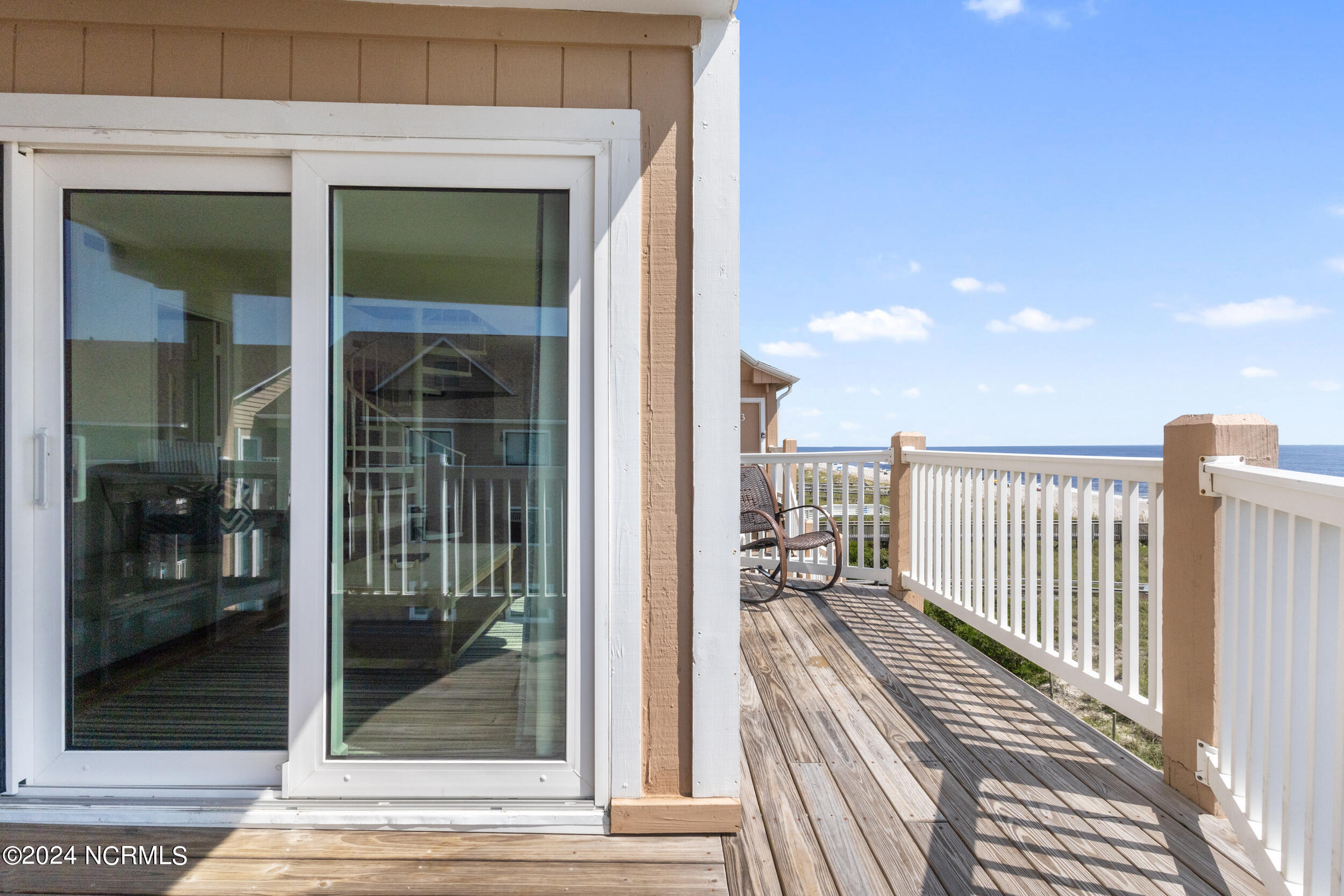 1101 Lake Park Boulevard S, A32