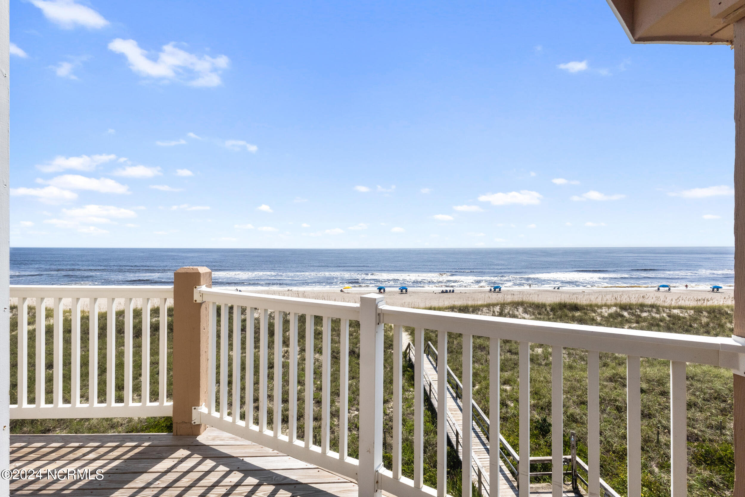 1101 Lake Park Boulevard S, A32