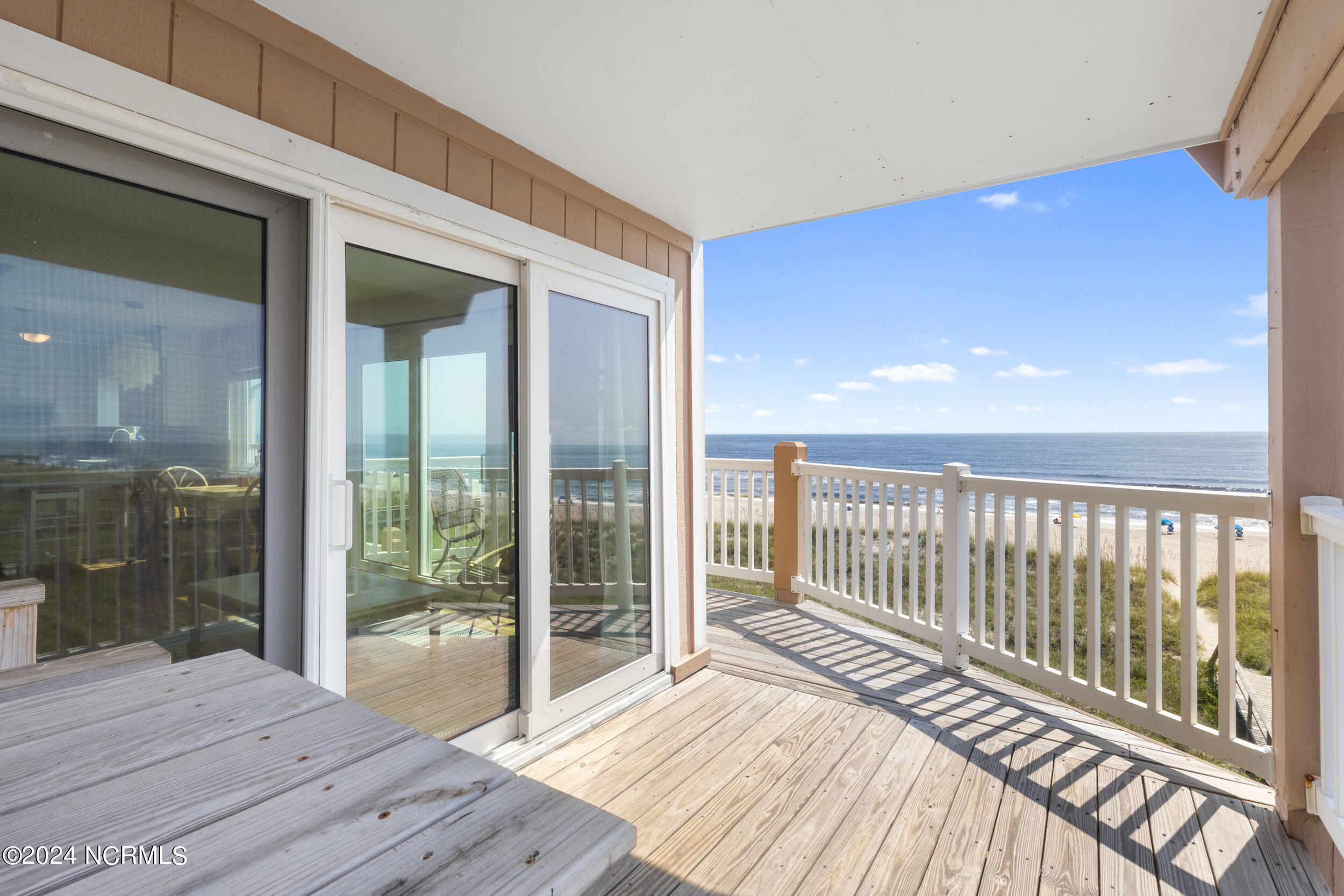 1101 Lake Park Boulevard S, A32