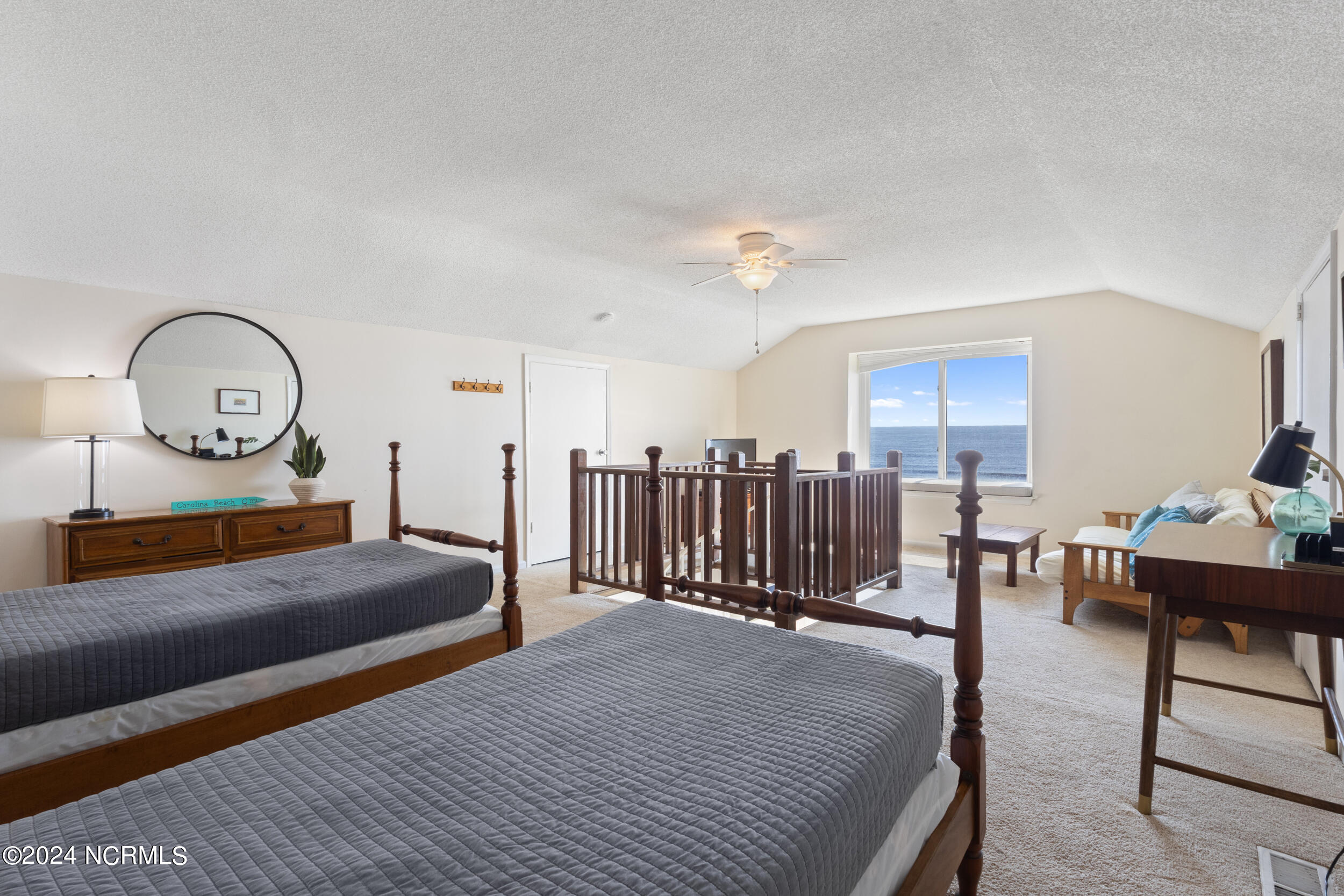 1101 Lake Park Boulevard S, A32