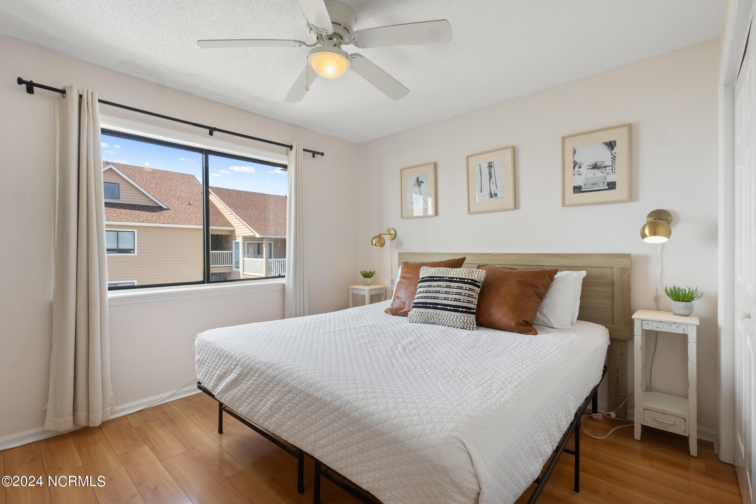 1101 Lake Park Boulevard S, A32